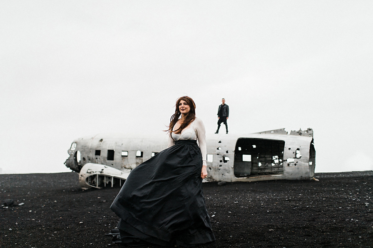 037-Iceland.jpg