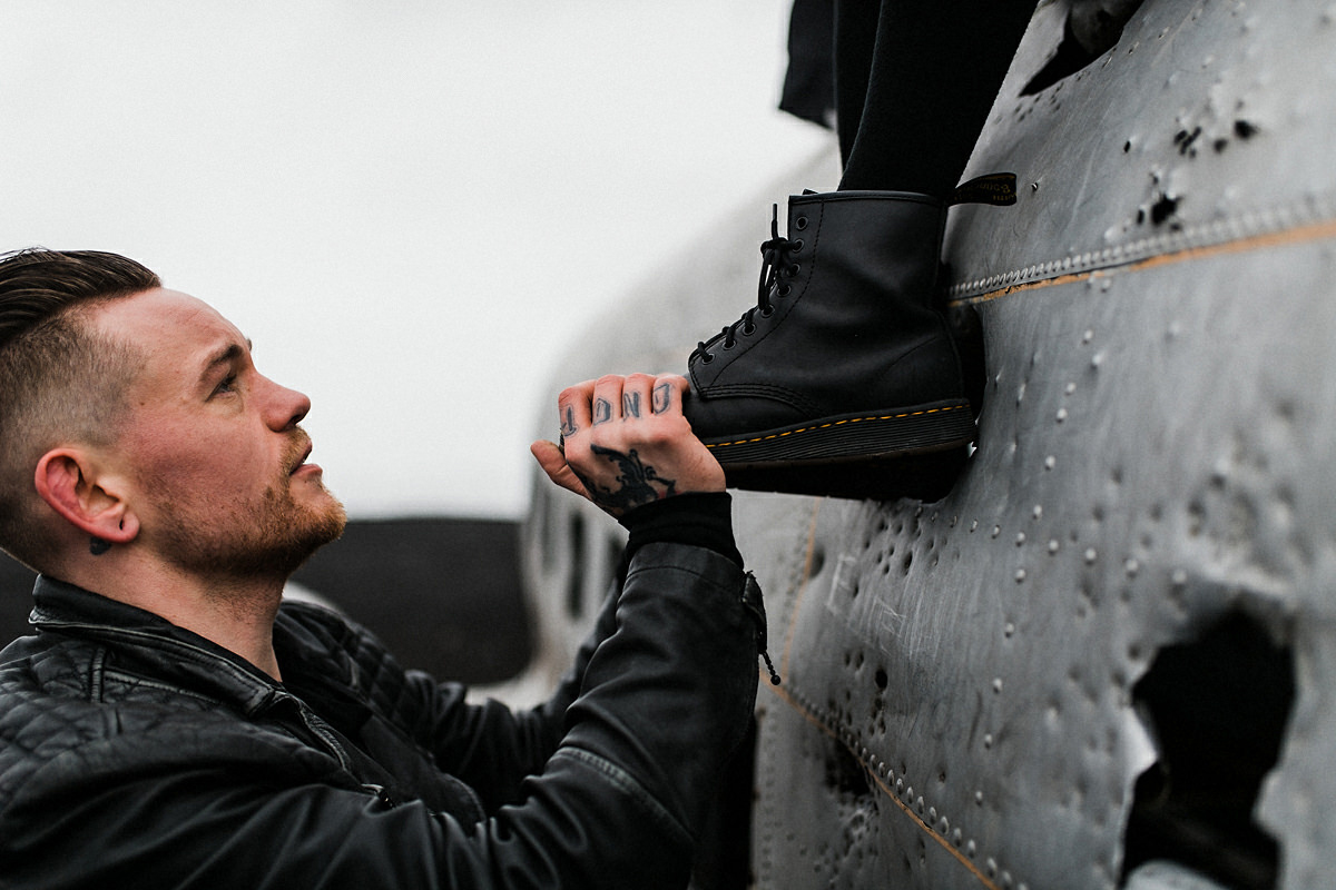 039-Iceland.jpg