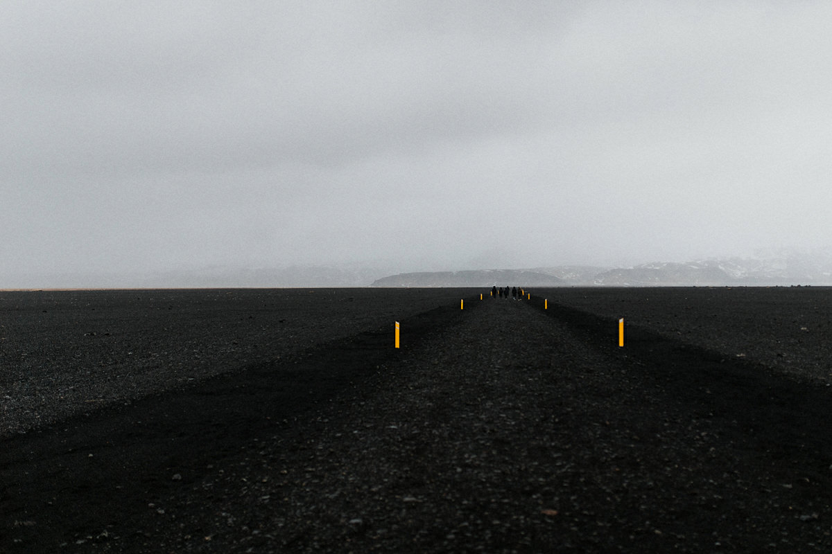 043-Iceland.jpg