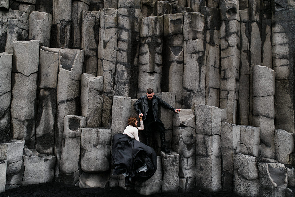 048-Iceland.jpg