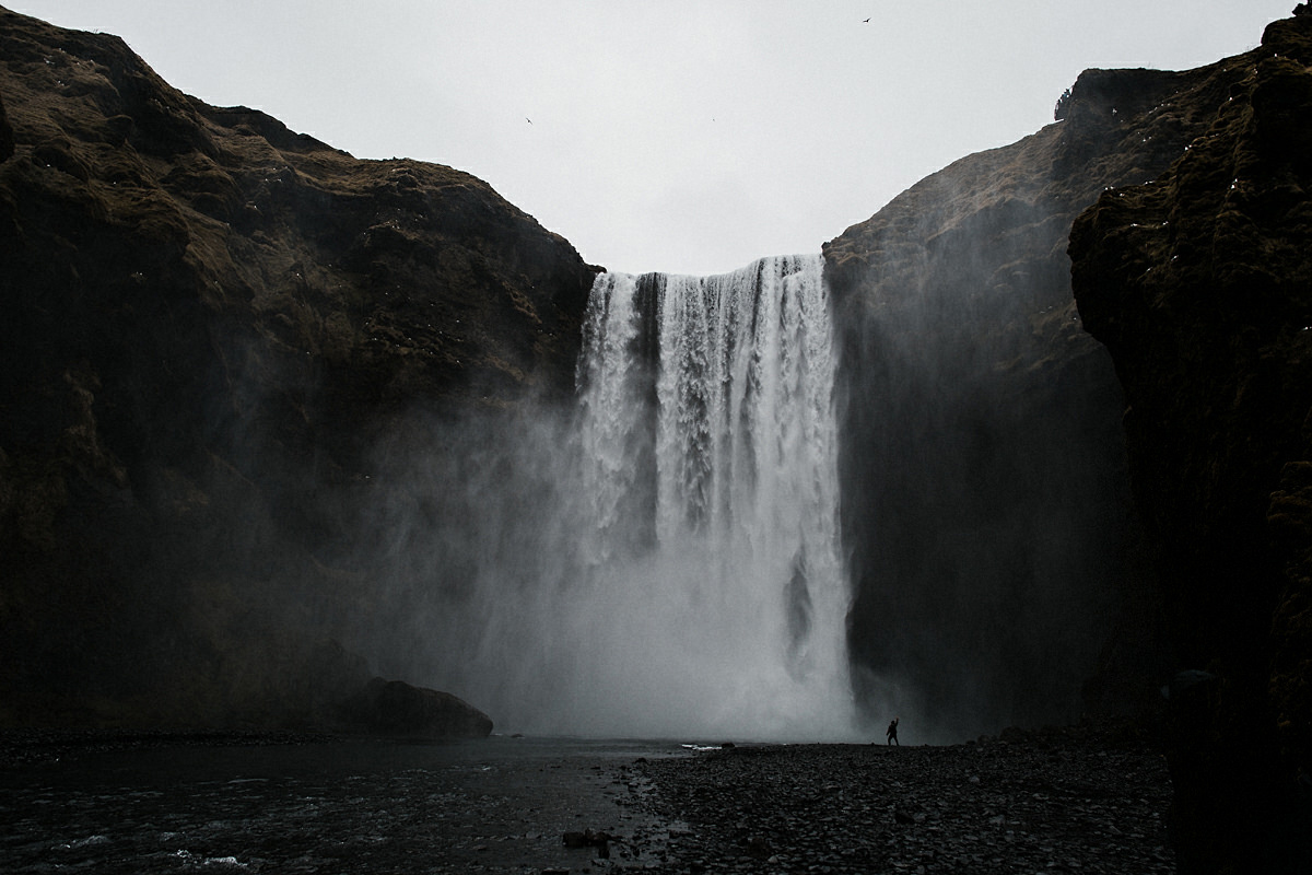 050-Iceland.jpg