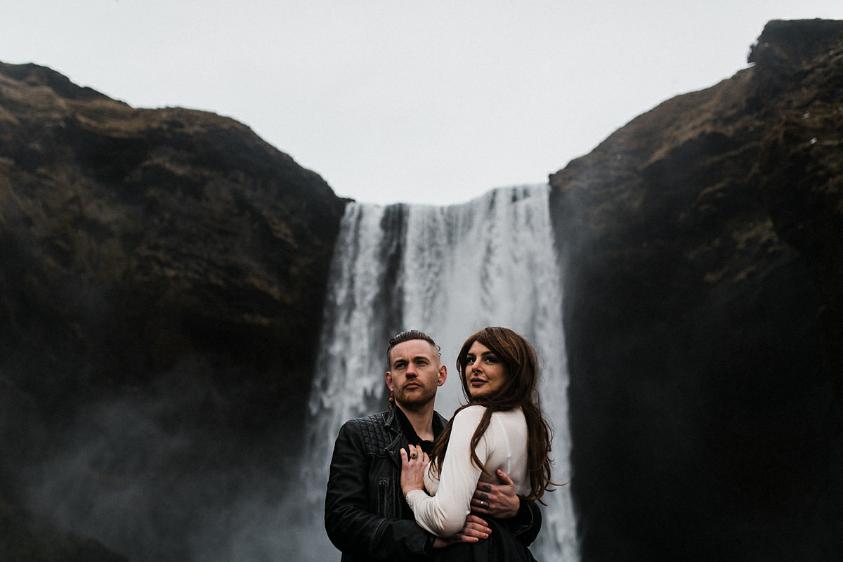 052-Iceland.jpg