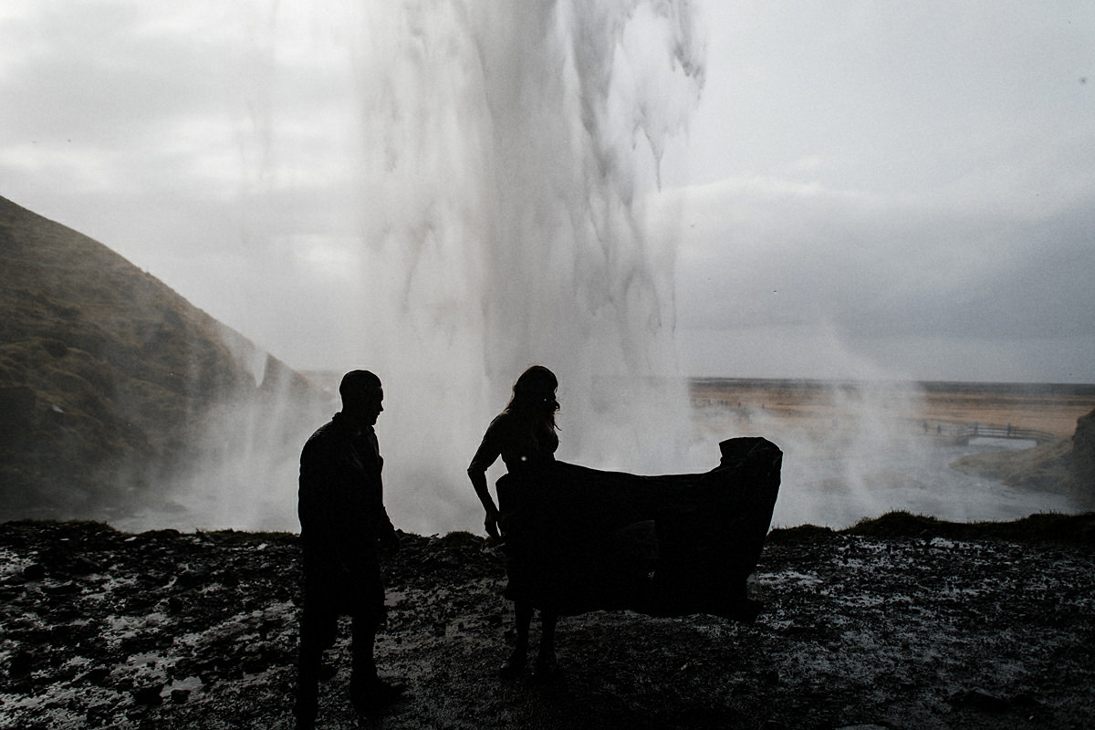 053-Iceland.jpg