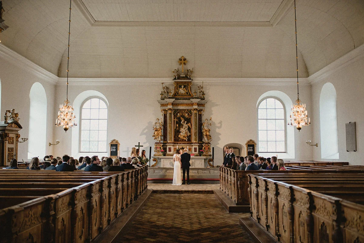 Lovtsabruk chapel