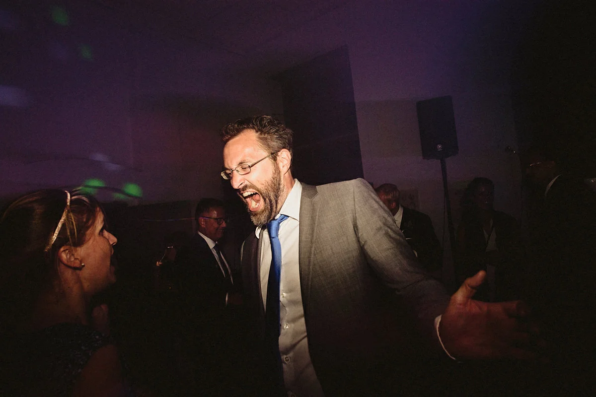 Dance