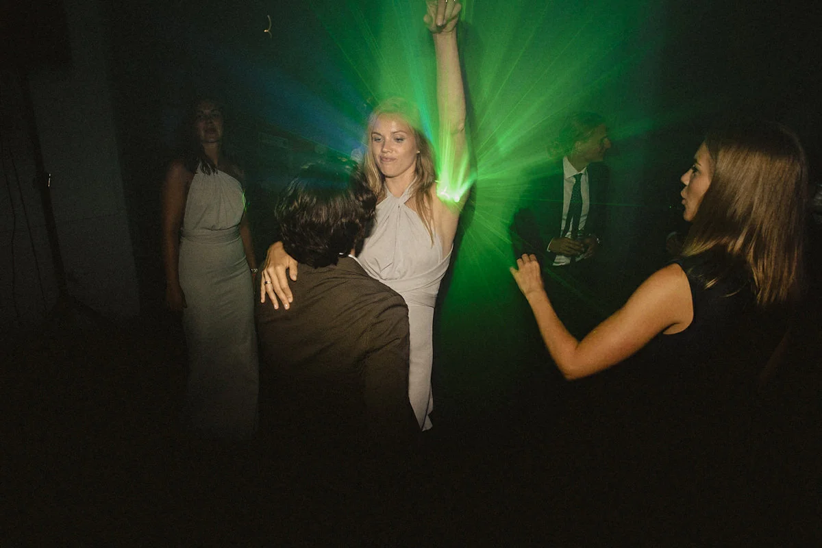Party party