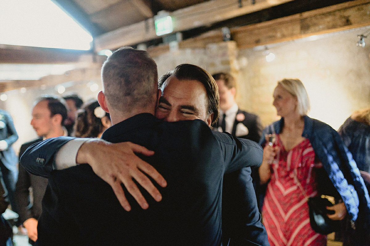 Hugs
