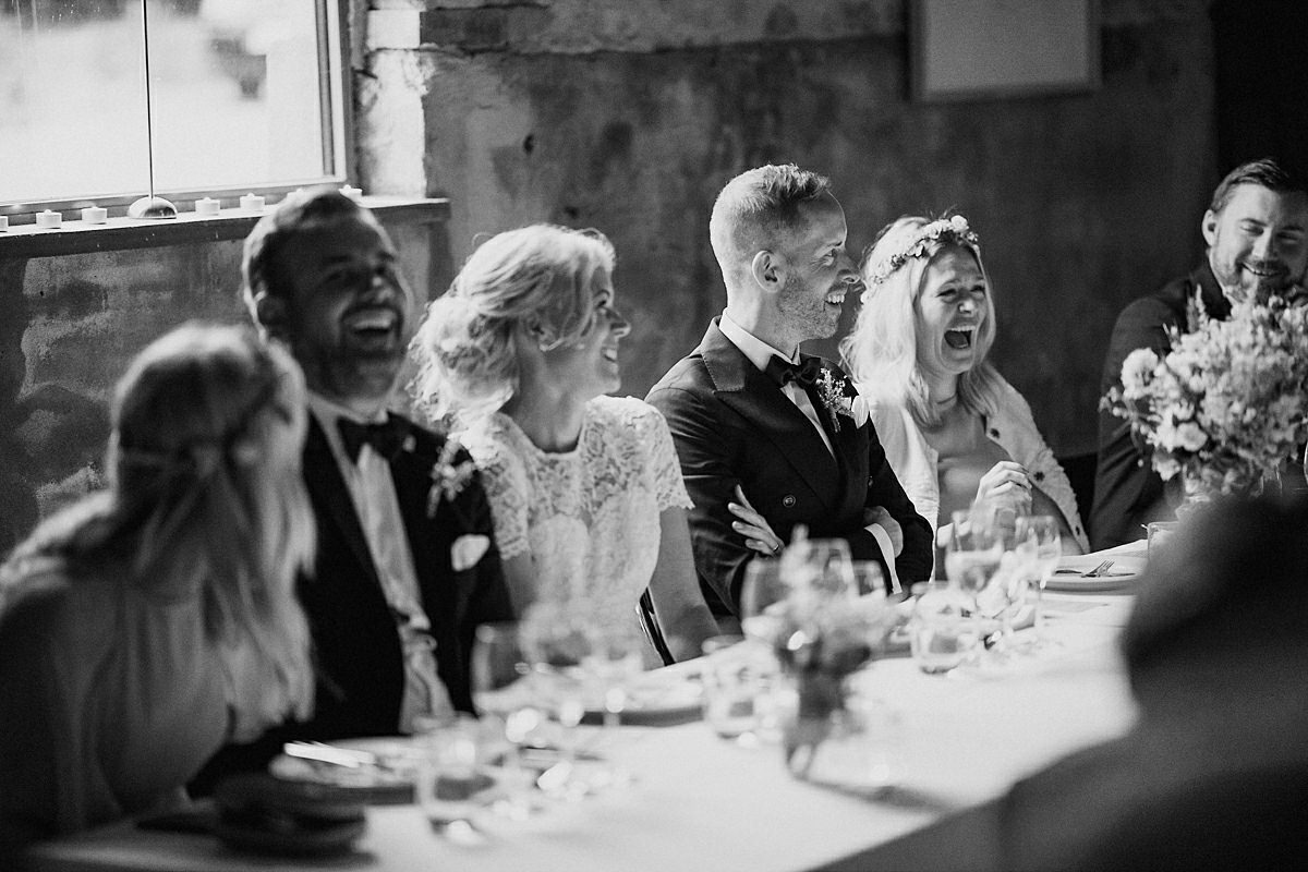 Osterlen wedding photography