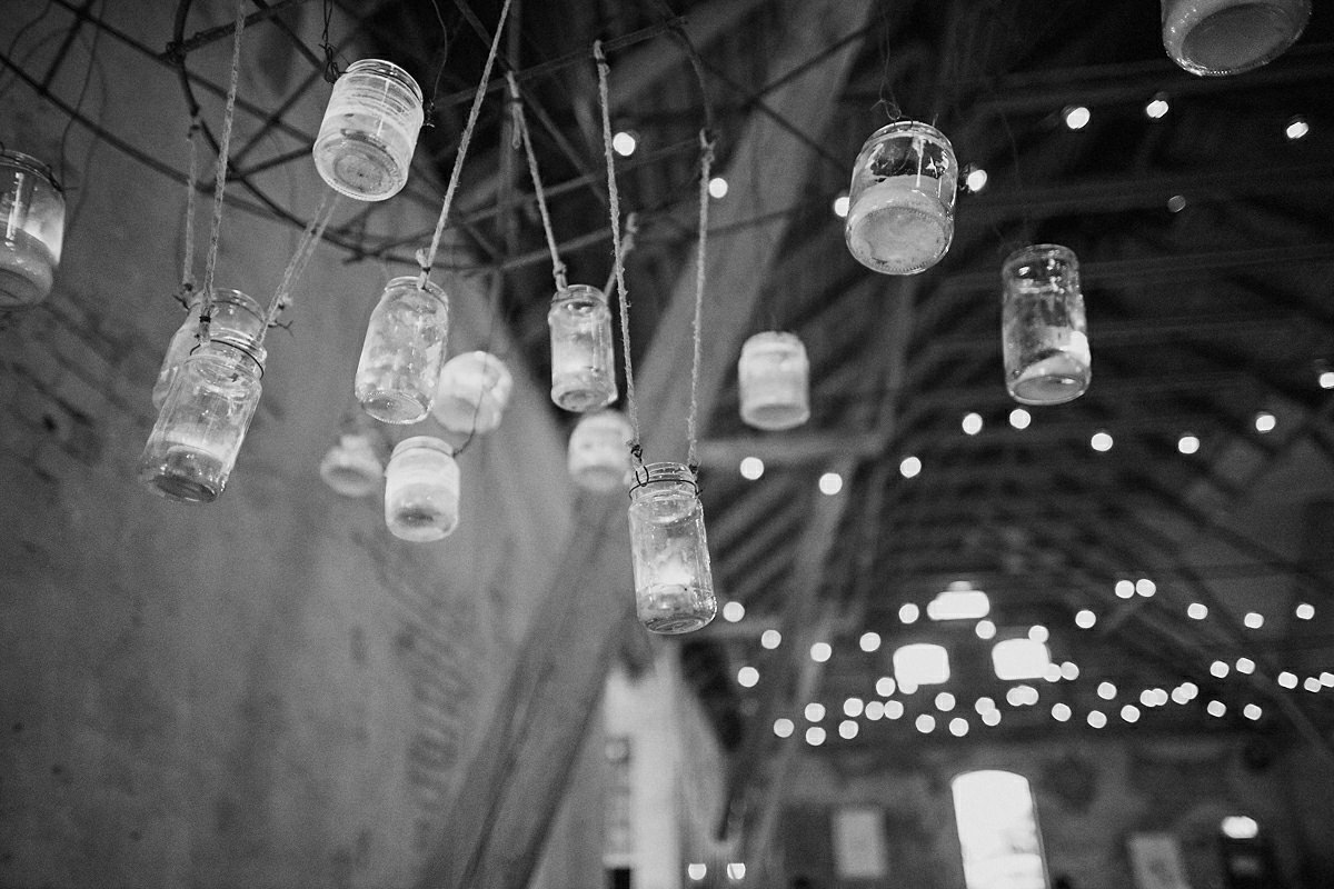 Osterlen wedding photography