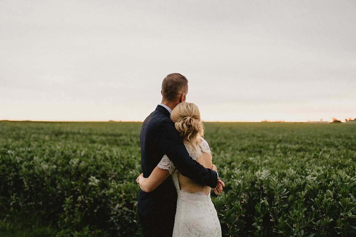 Per Henning Osterlen wedding photography 