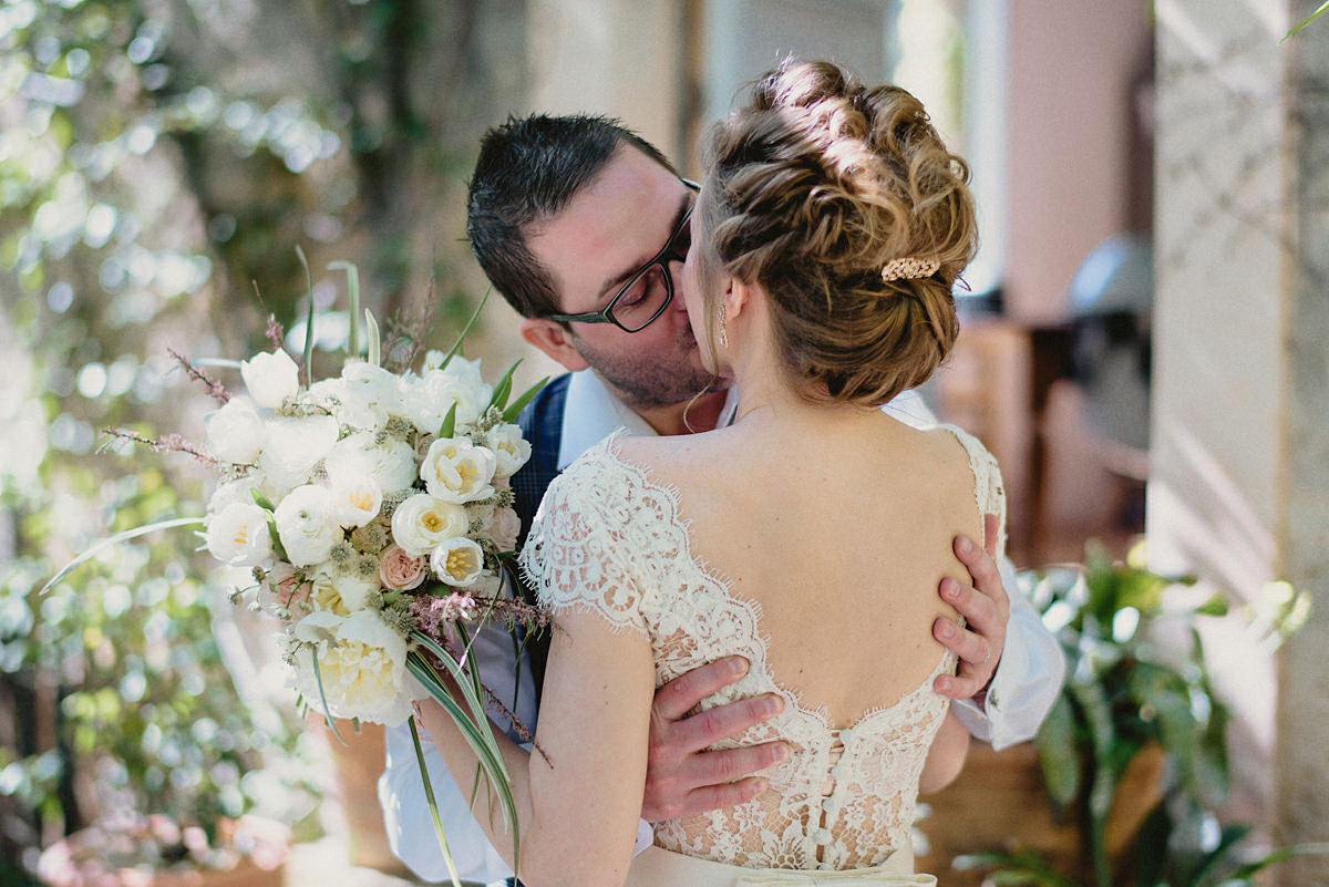 Mallorca wedding photography