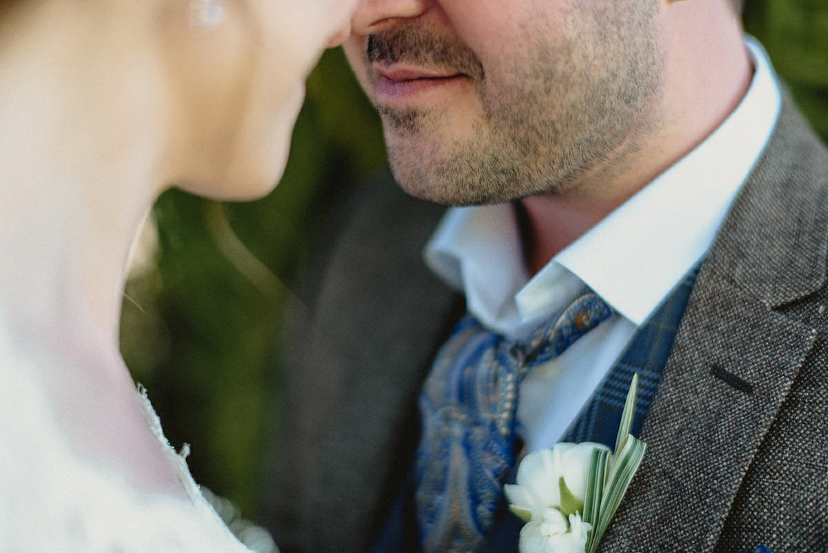 Valldemossa wedding photography
