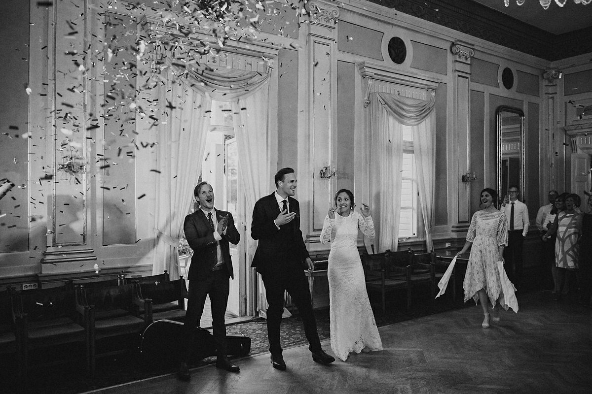 Confetti
