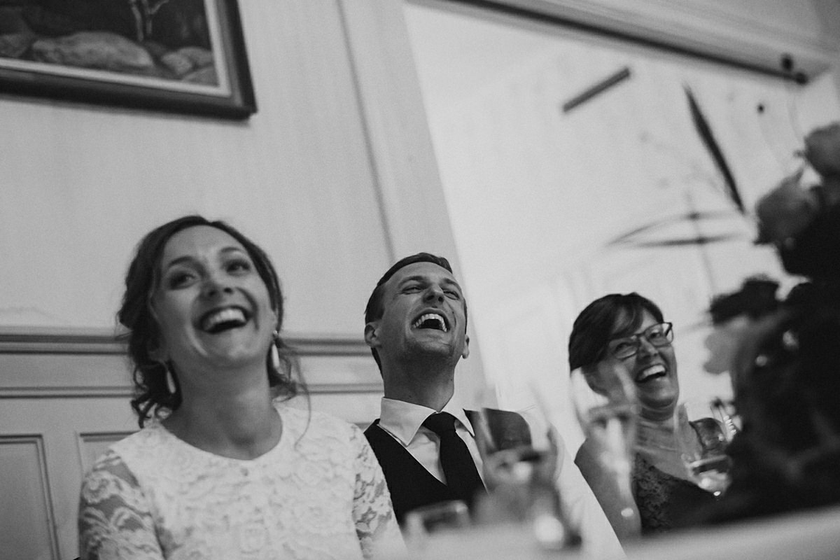 Speeches