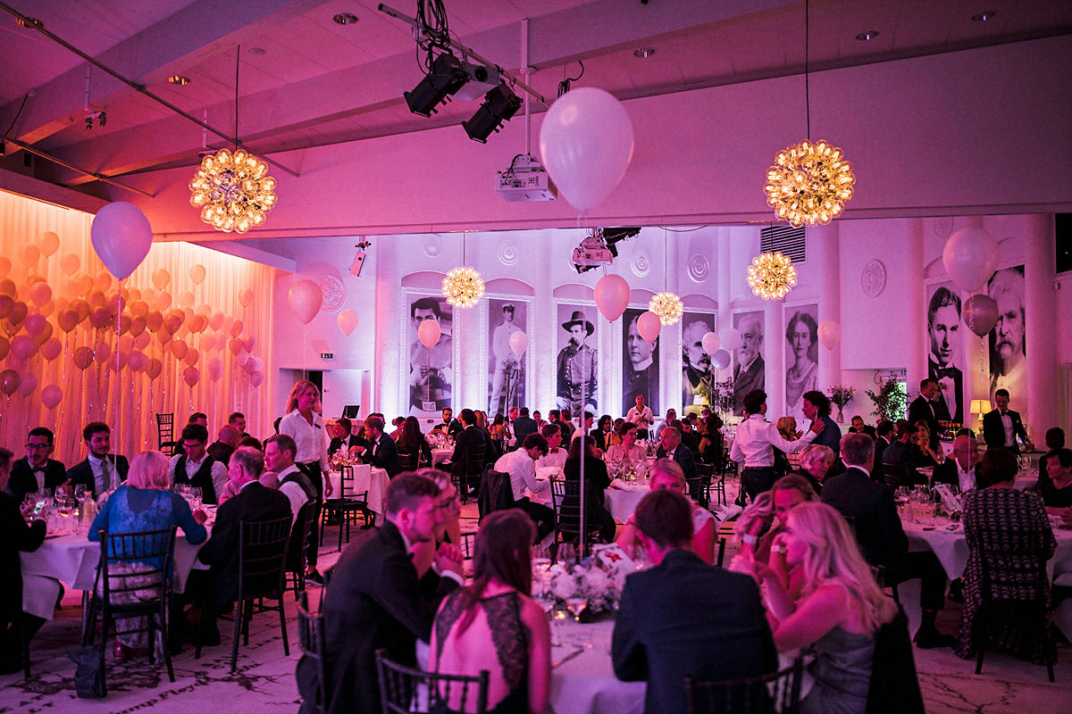 Ystad Saltsjobad gay wedding