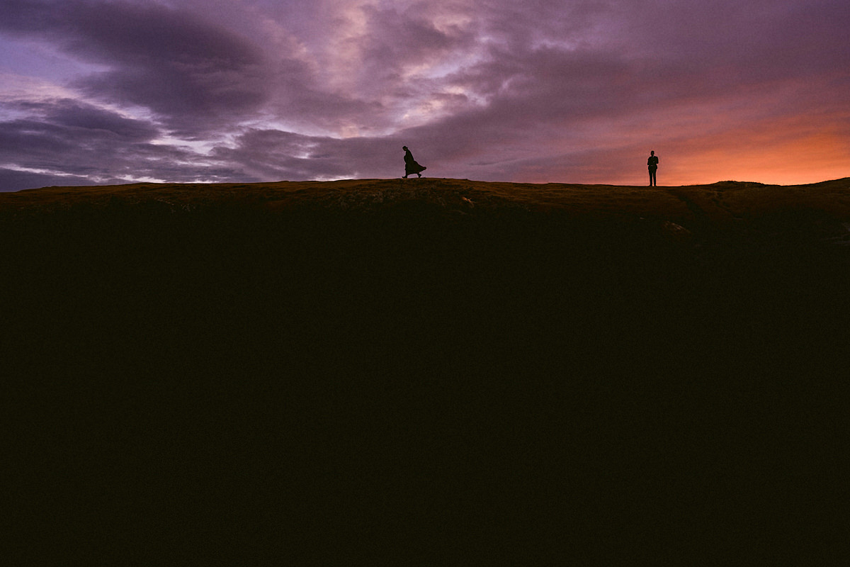 Wuthering heights