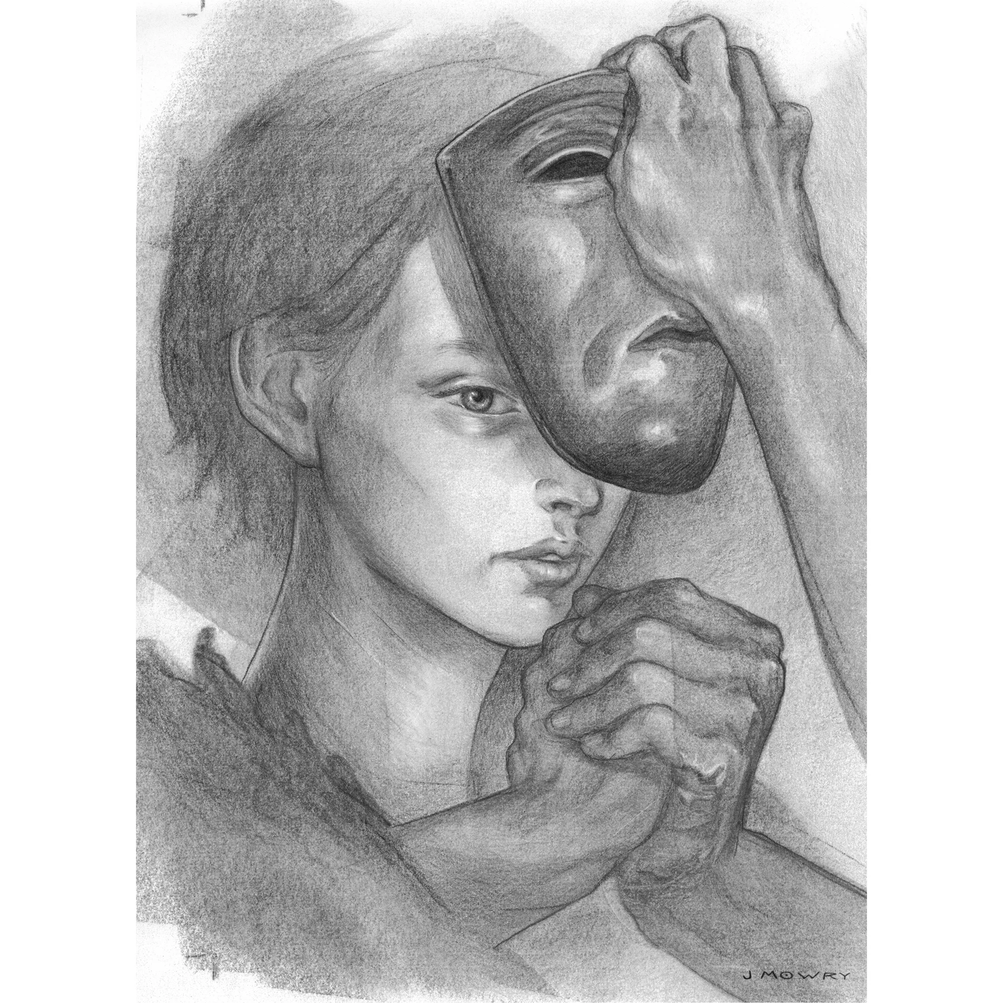mask-sq.jpg