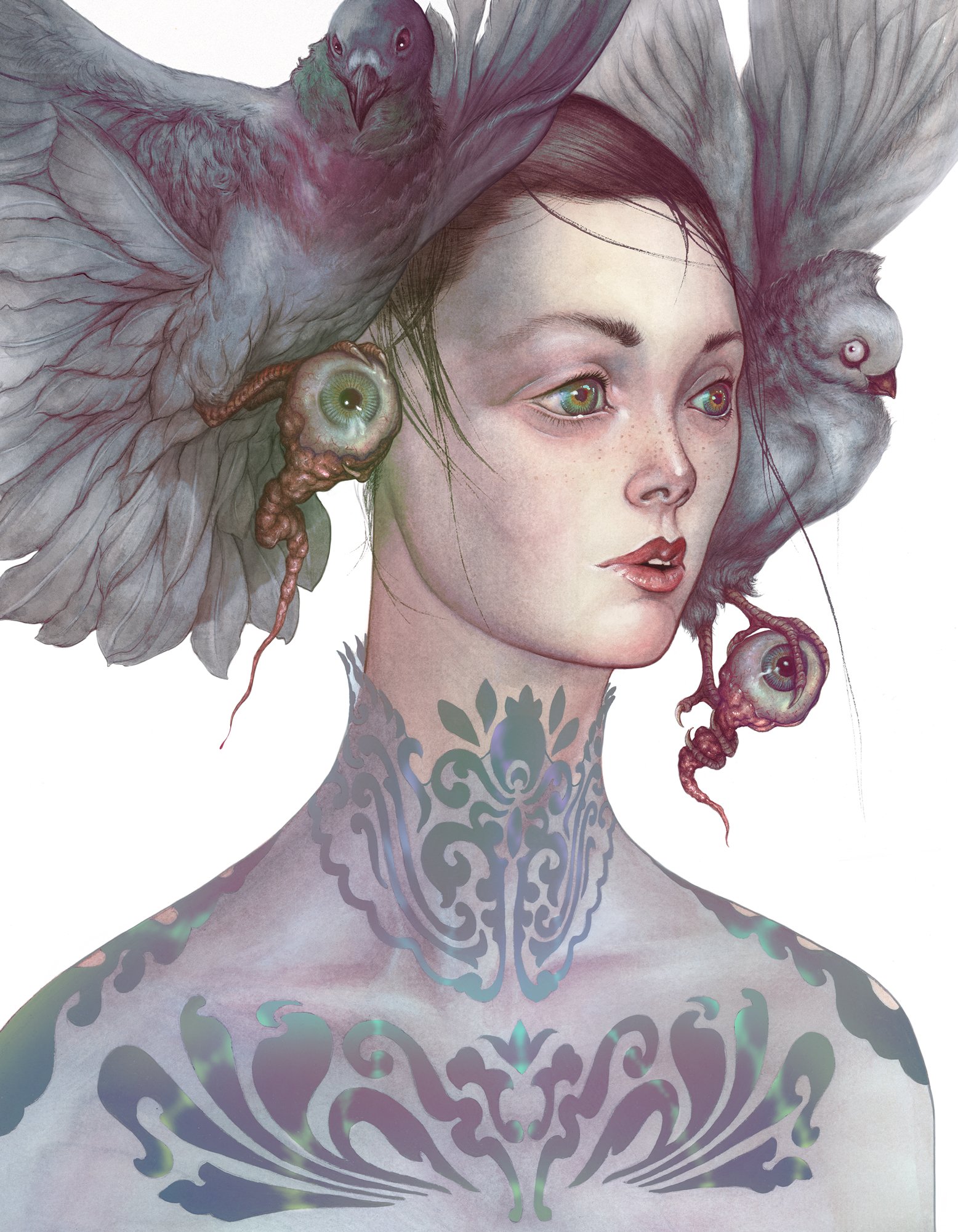 Cinderella