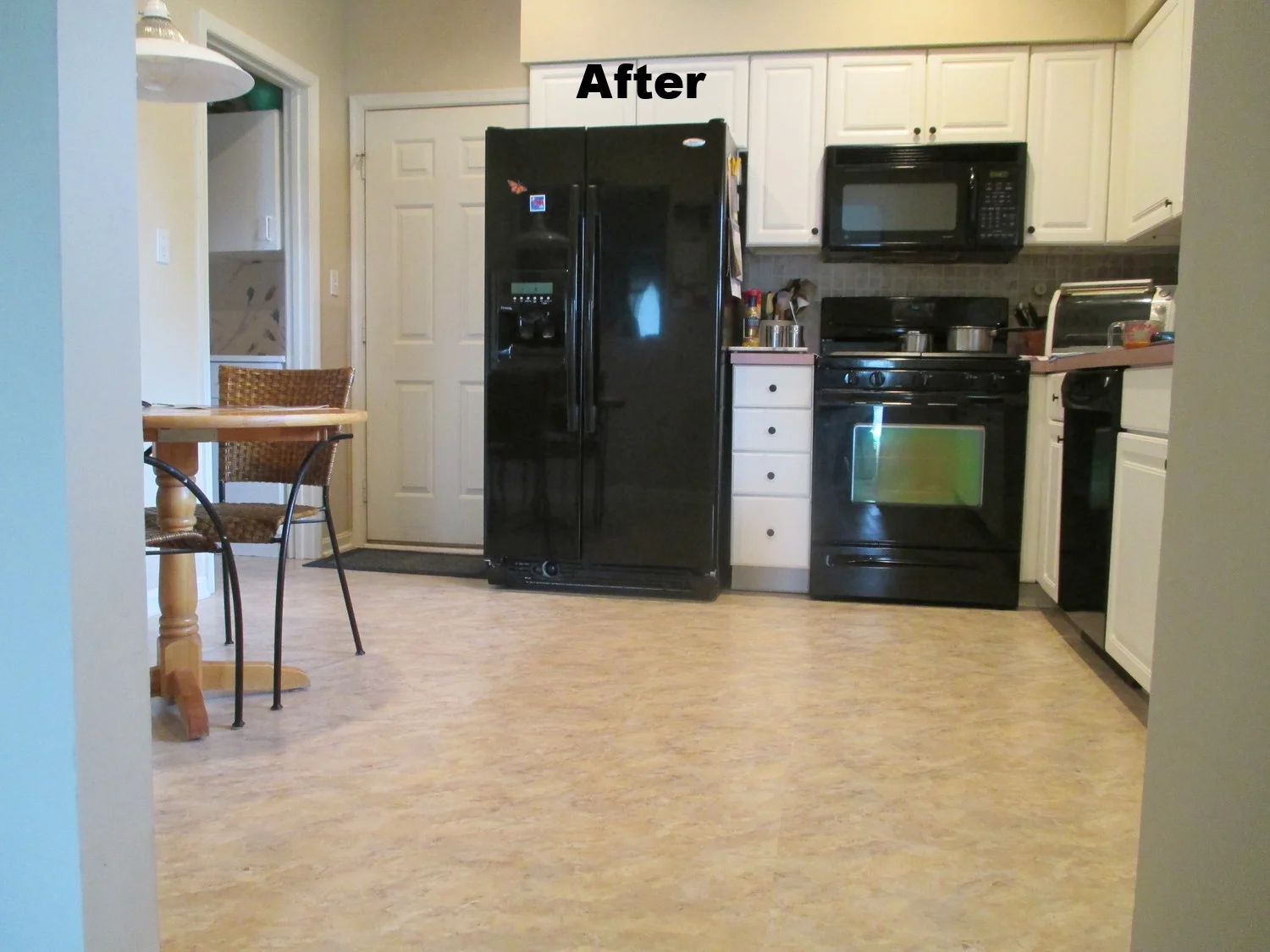 Moyer, Bill & Ann - LVT Post-Install Photo.JPG