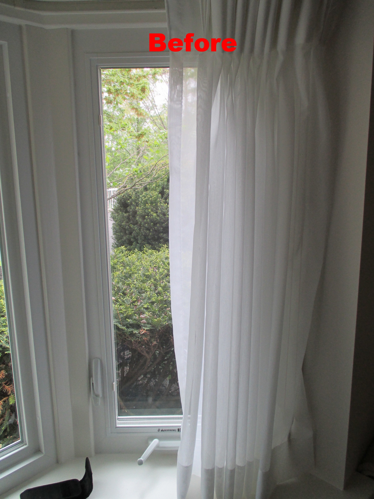2014-05-09 -  Mea (Bedroom Window) - Yeagley, Jestena.JPG