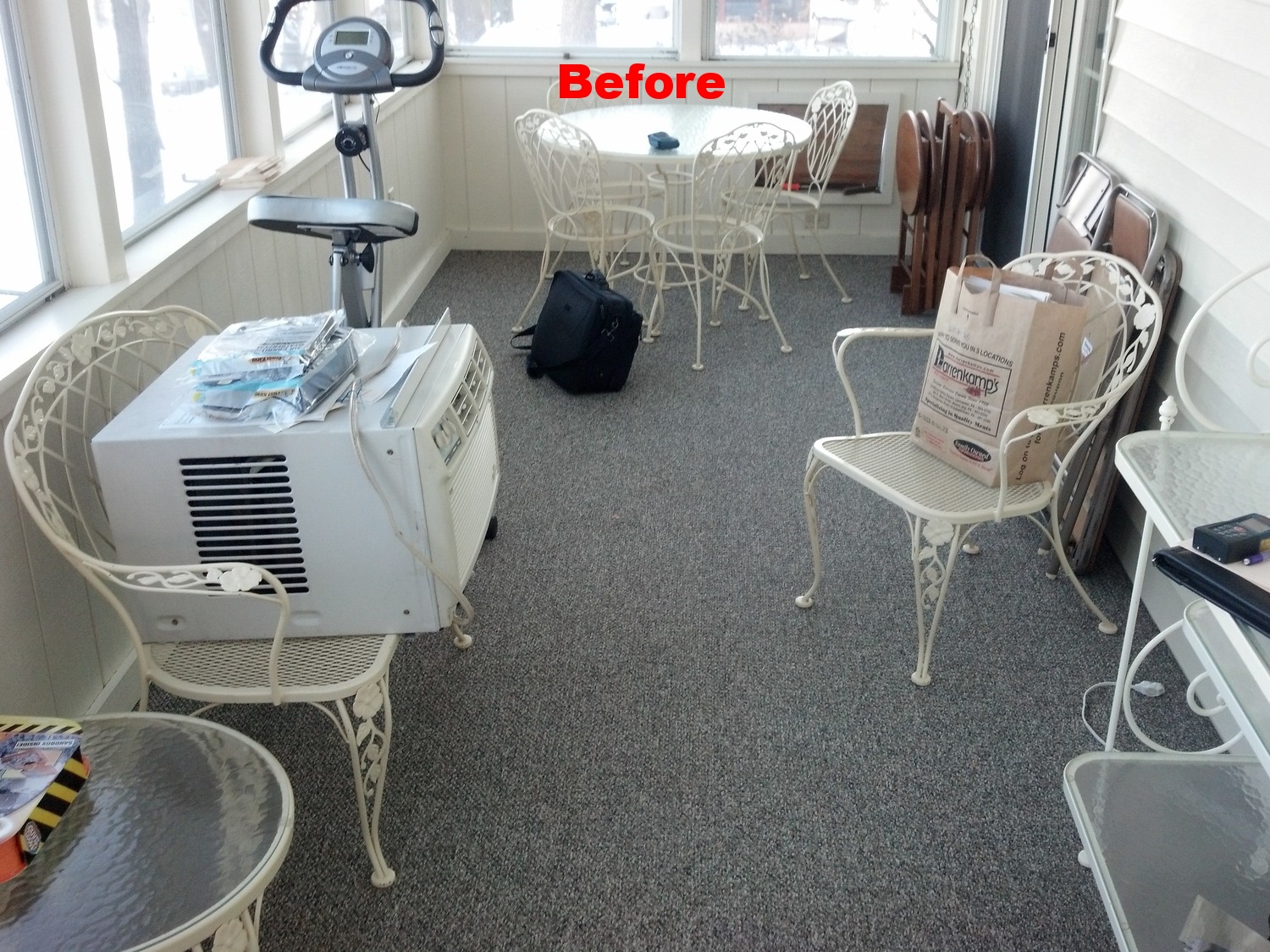 Fran & Gina - Before Photo - Sunroom (Adura Distinctions Seaside Breakwater AT200).jpg