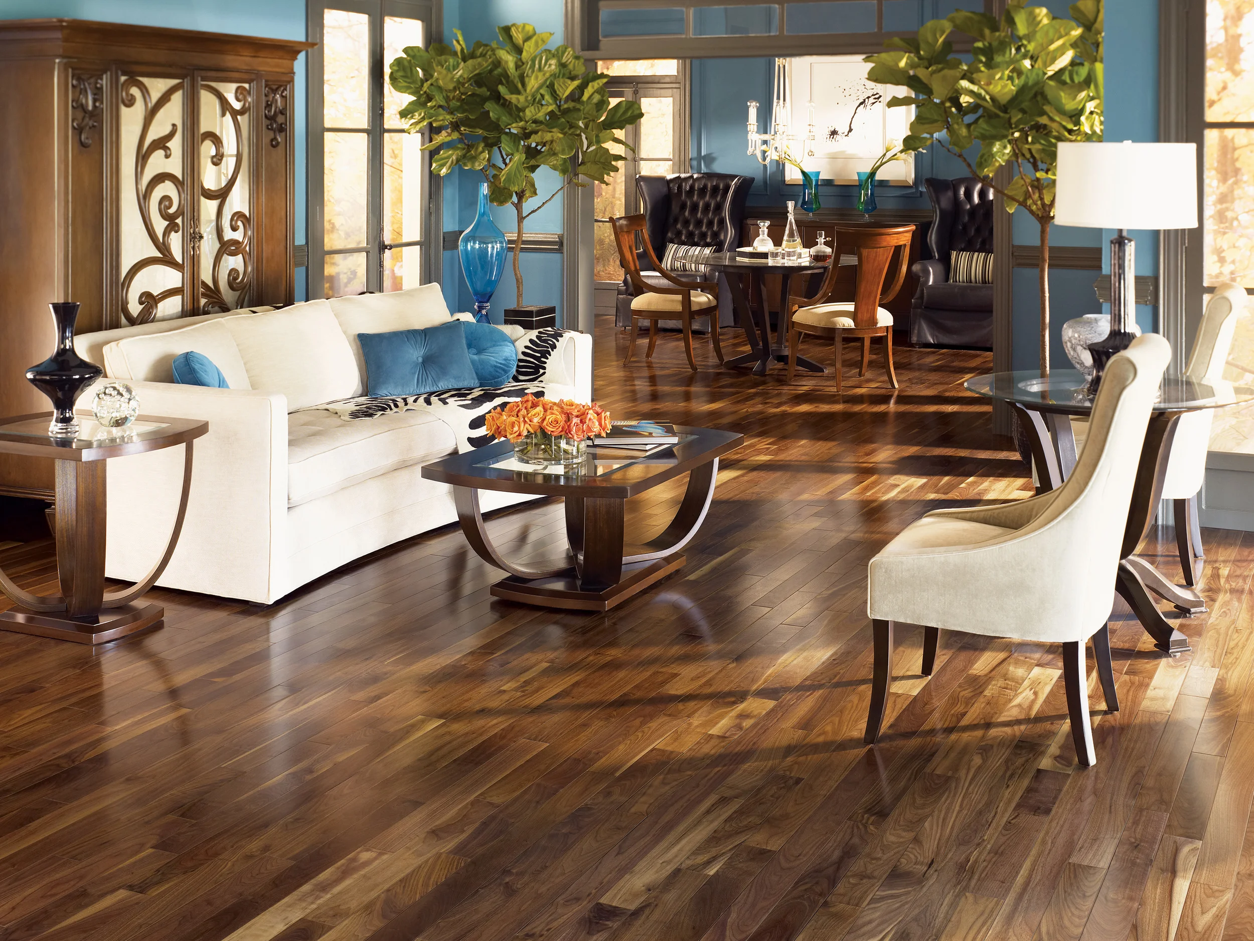 Products Shop Now Elizabethtown Flooring Carpet Vinyl Tile Hardwood Elizabethtown Pa