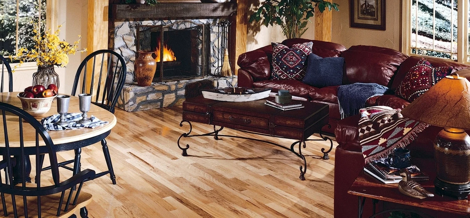 Vacuum for Soft Carpet 2015 — Elizabethtown Flooring