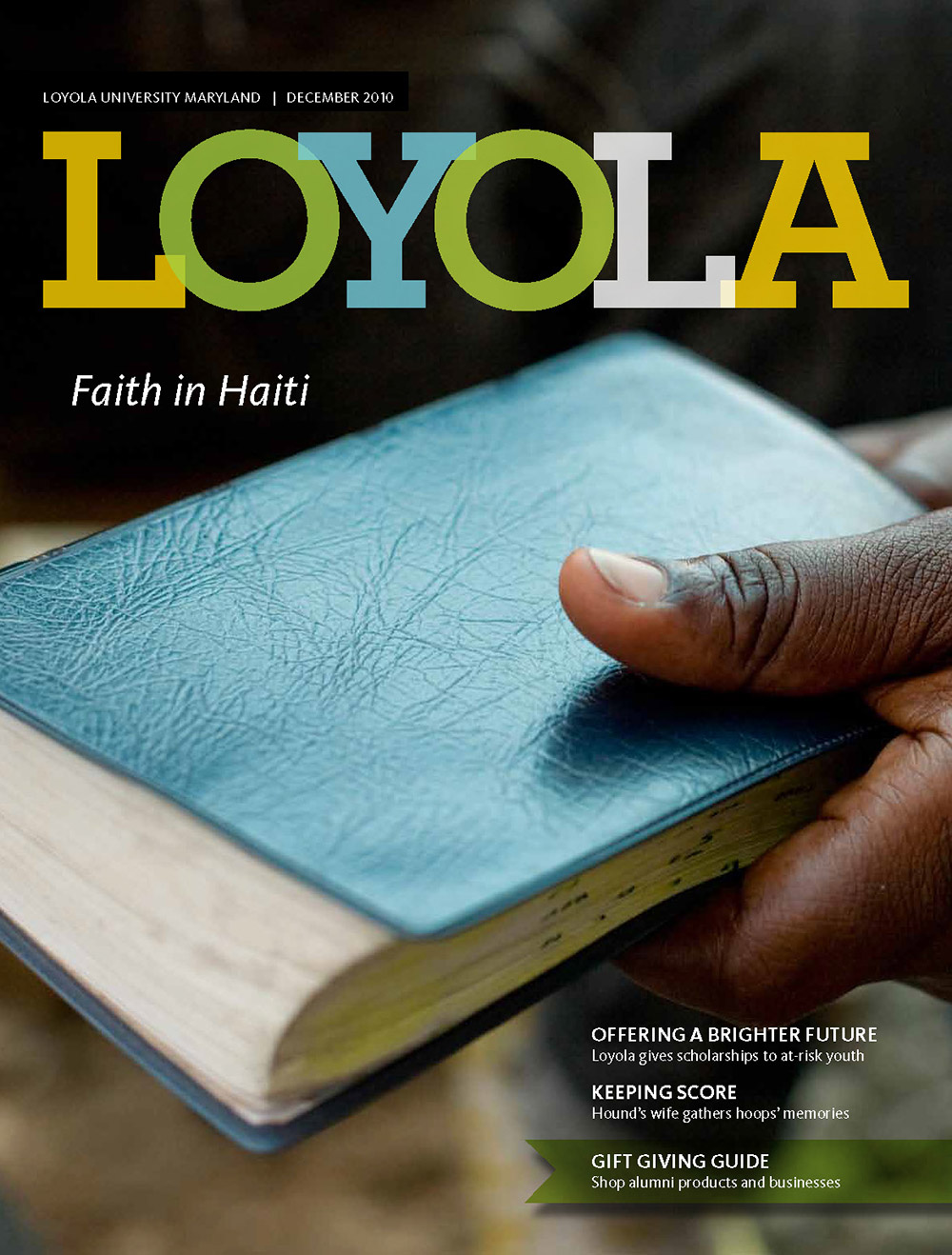 DEC-Haiti-cover.jpg