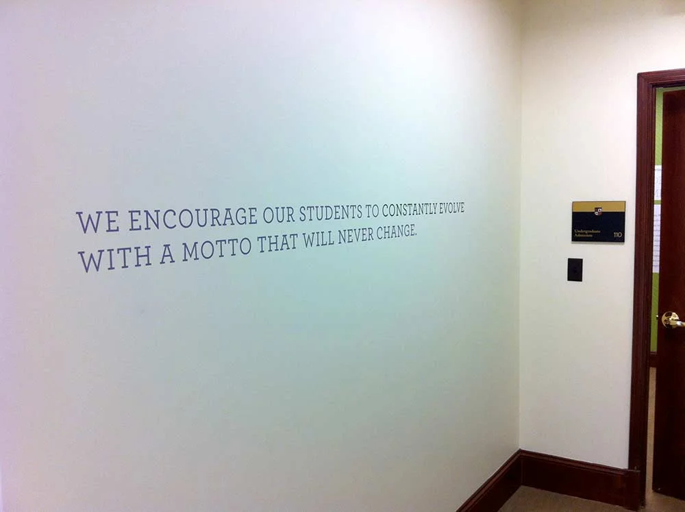 photo_hallway1.jpg