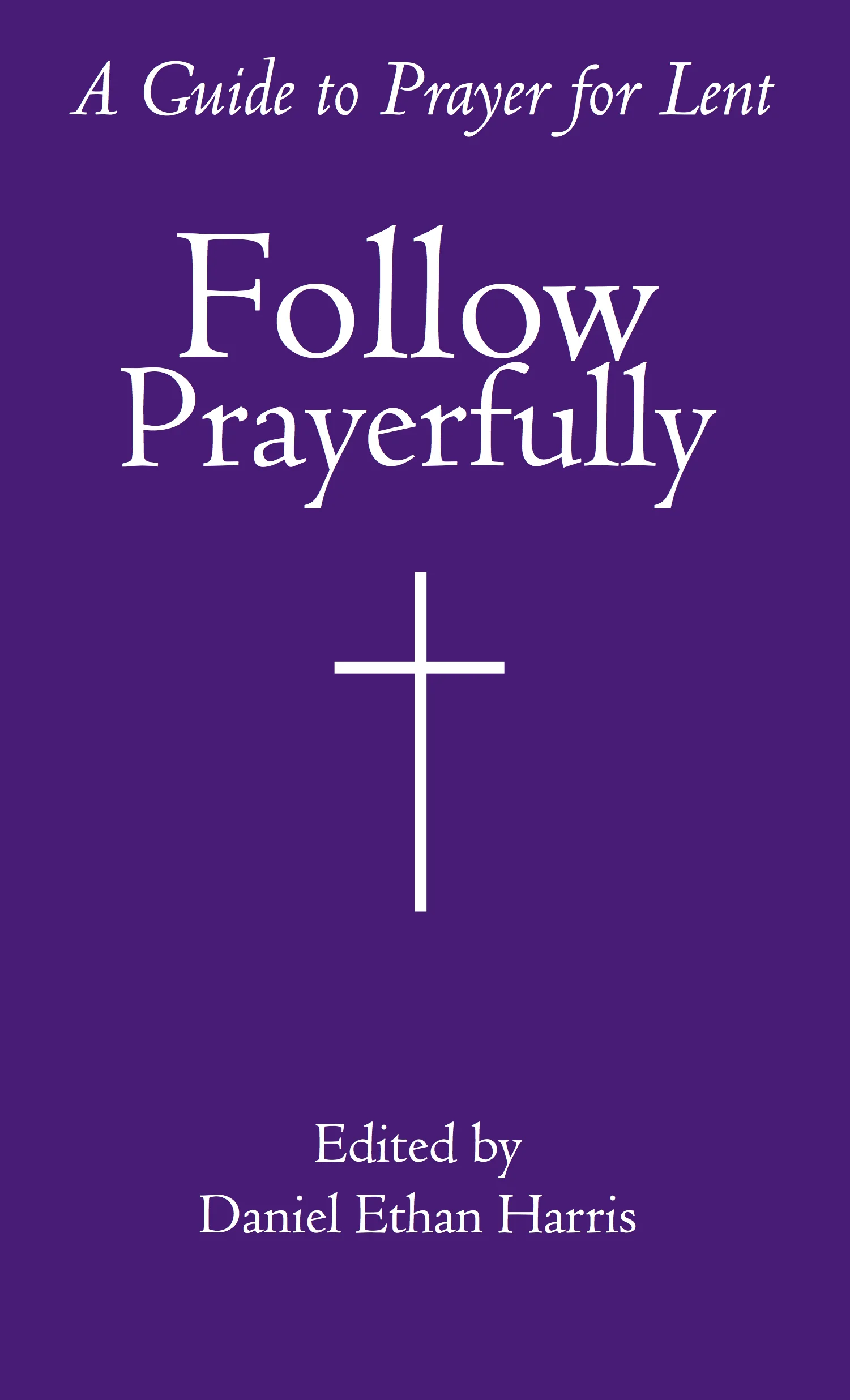 Follow Prayerfully Cover.jpg