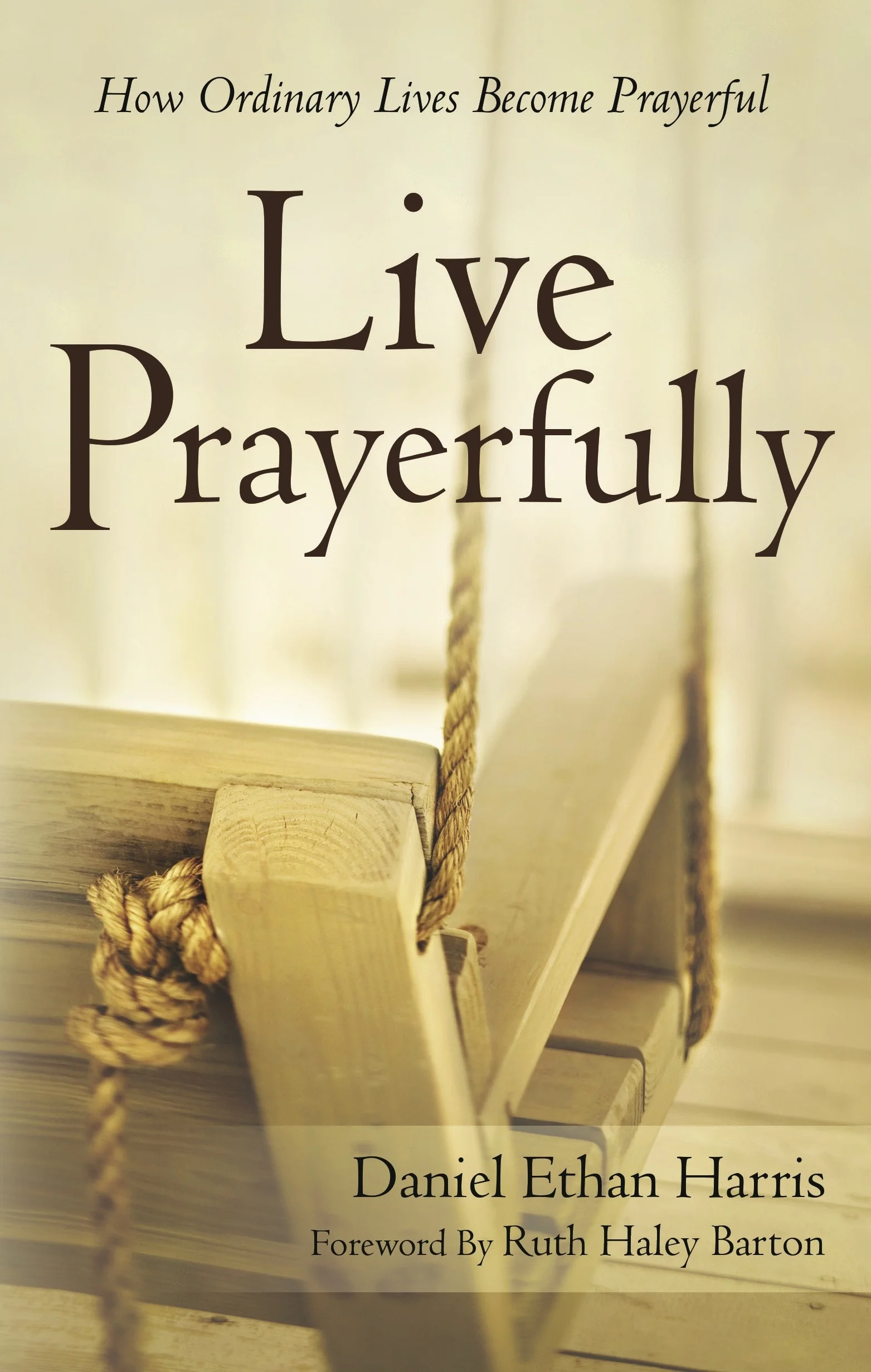 Live Prayerfully-121812-Ruth ebook.jpg