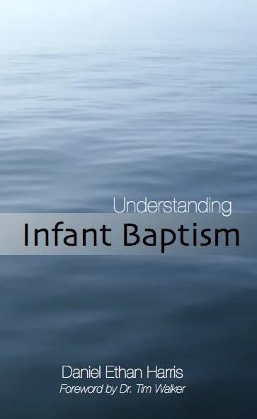 Baptism Booklet Cover Revised Kindle.jpg