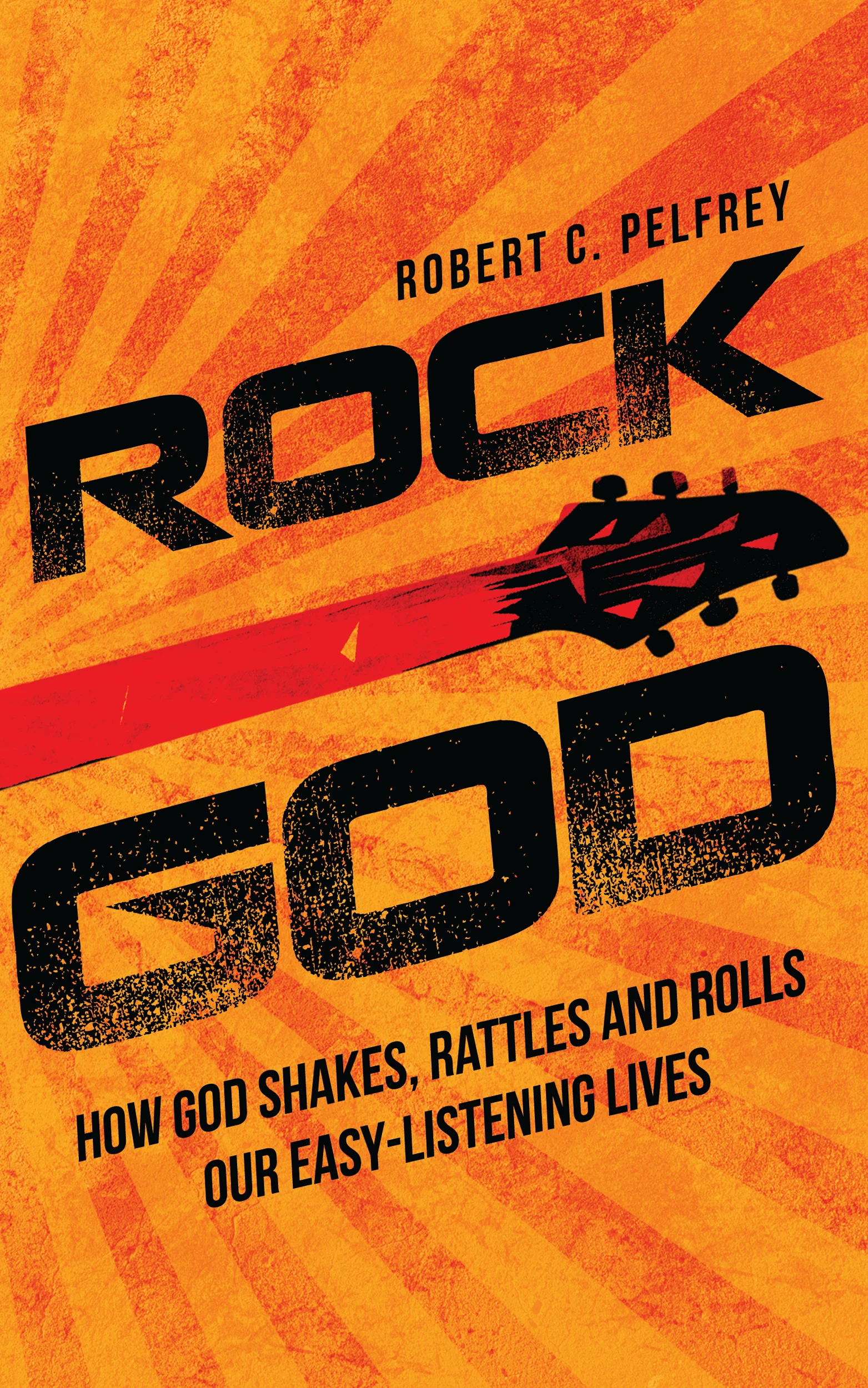 Rock God-E-BOOK-051314.jpg