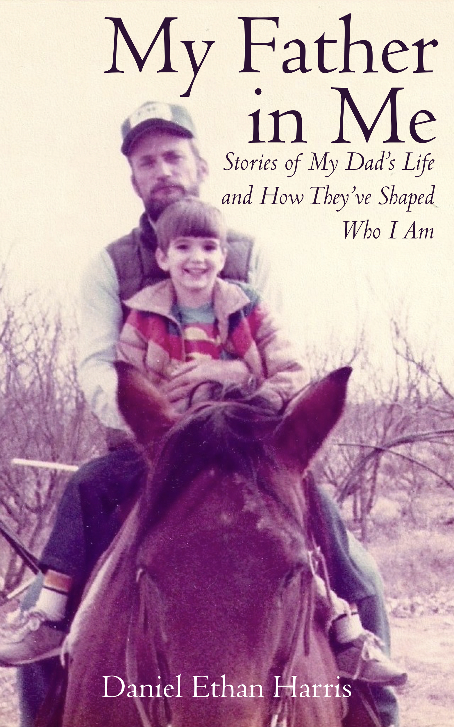 My Father in Me Kindle Cover.001.jpeg
