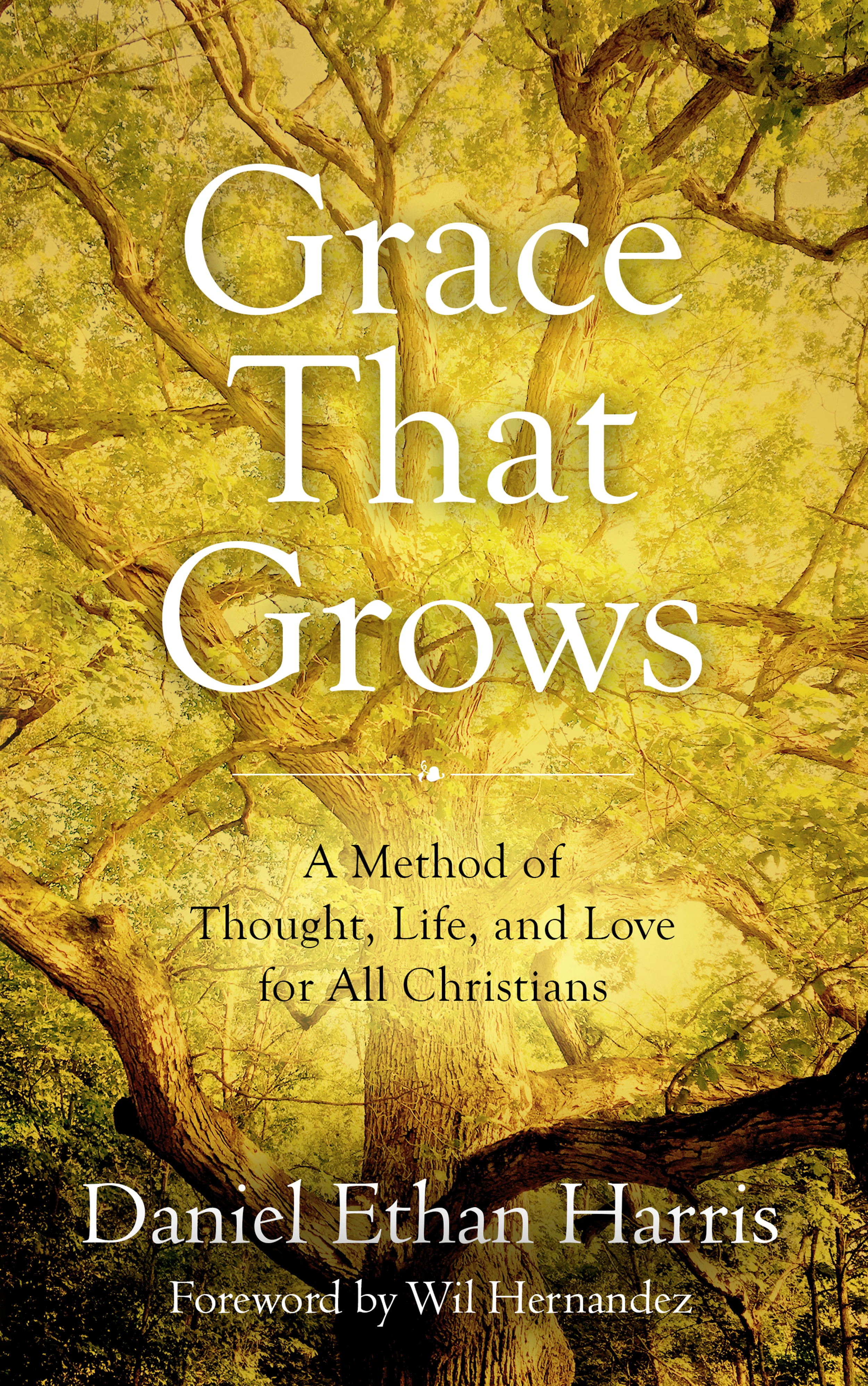 Grace That Grows-a1-EBOOK.jpg
