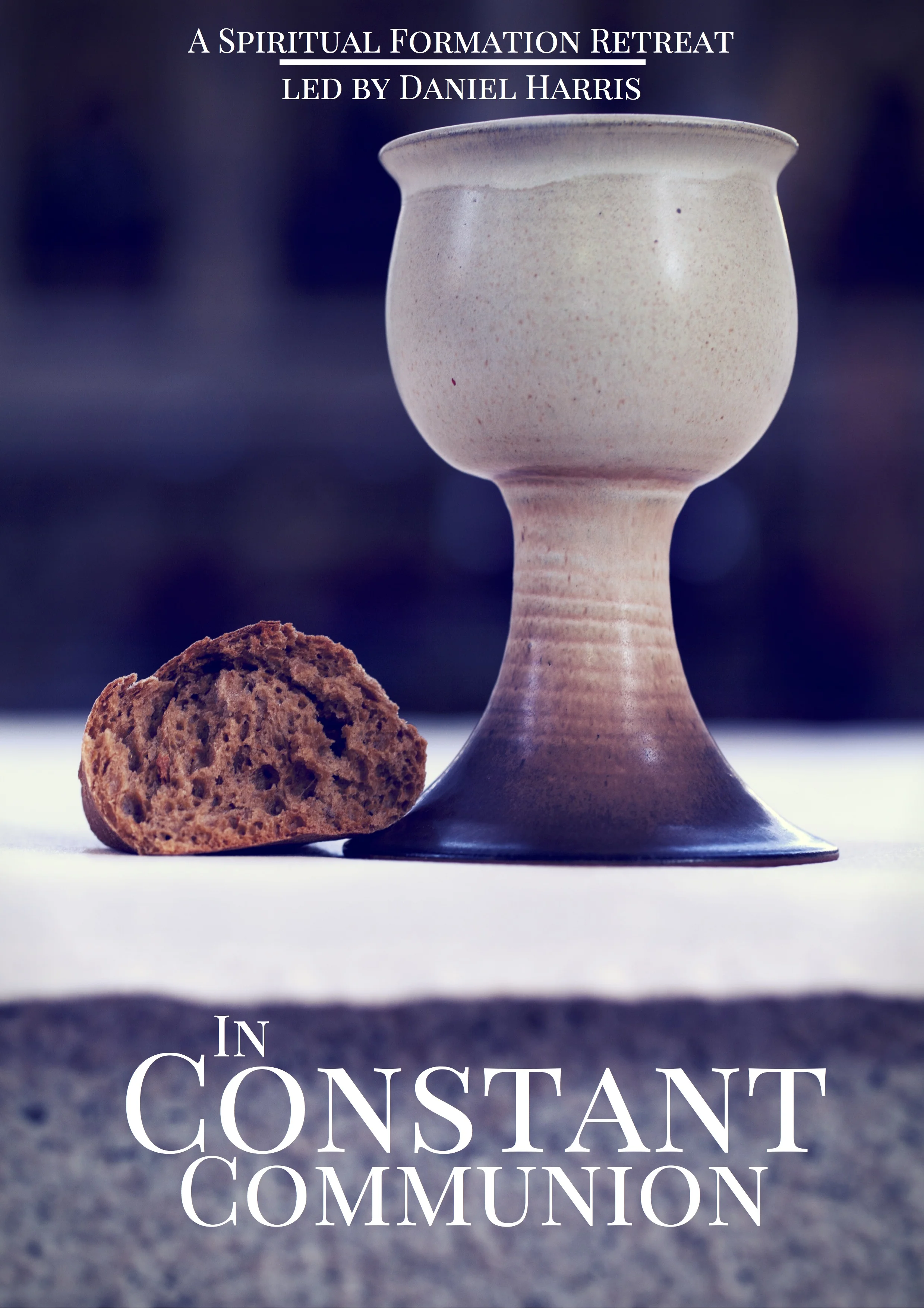 In Constant Communion Graphic.jpg