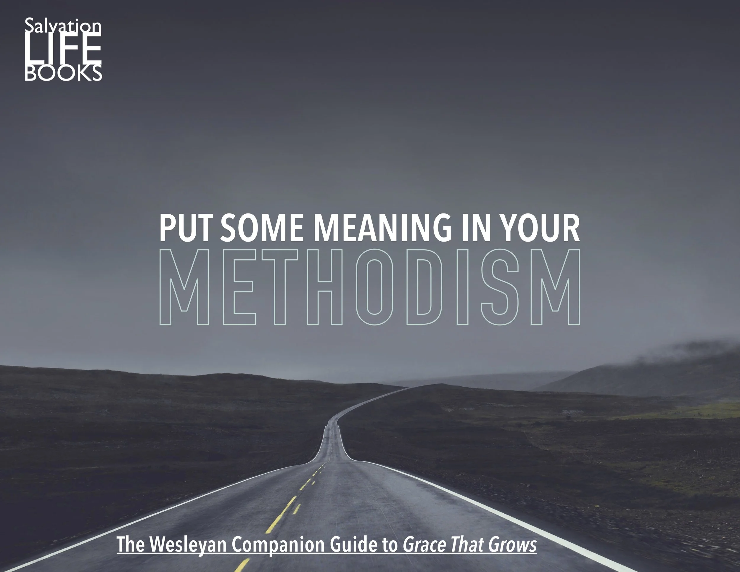 Put Some Meaning in Your Methodism Cover Image b.jpg
