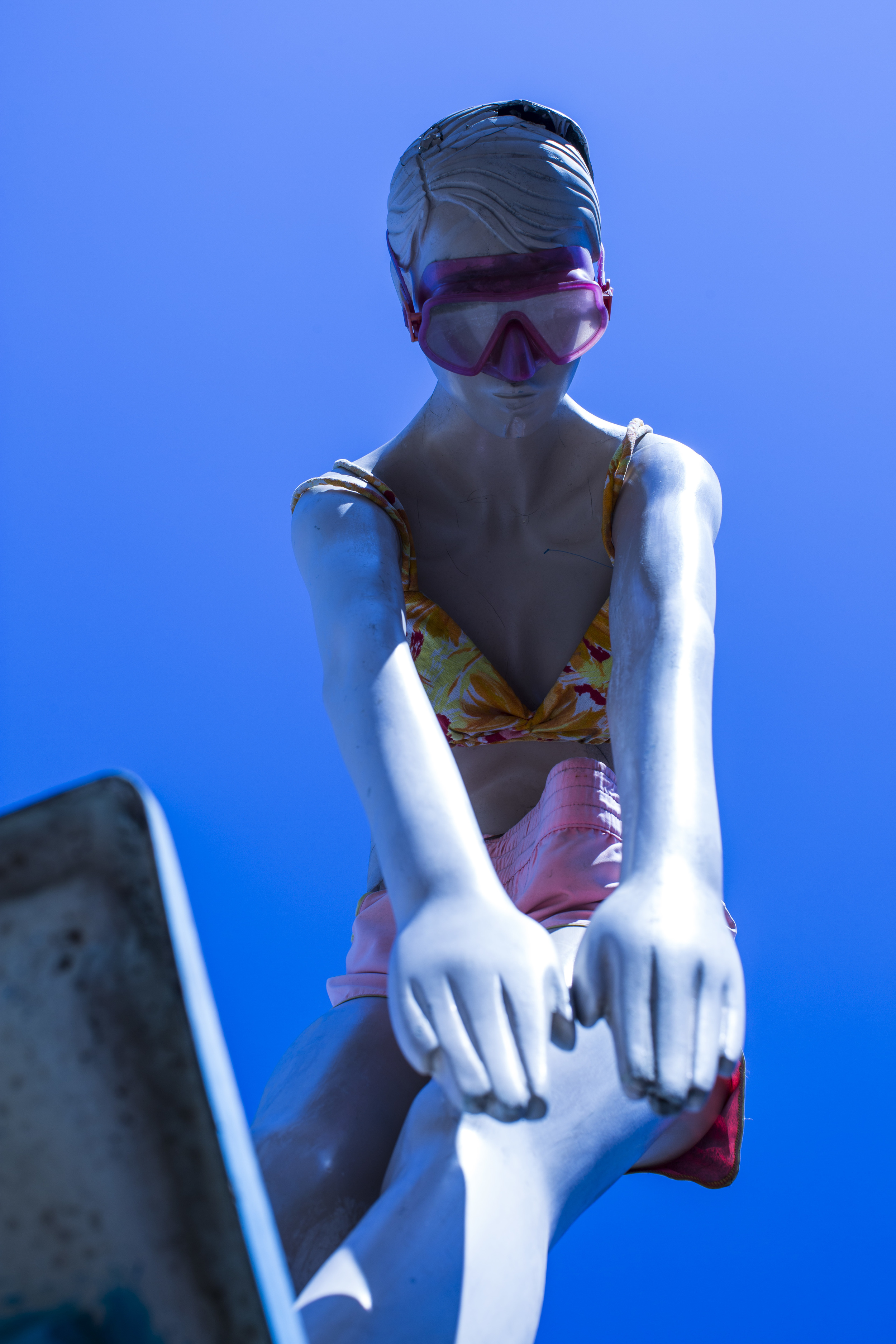 Dive into Round Top and have a look for yourself.