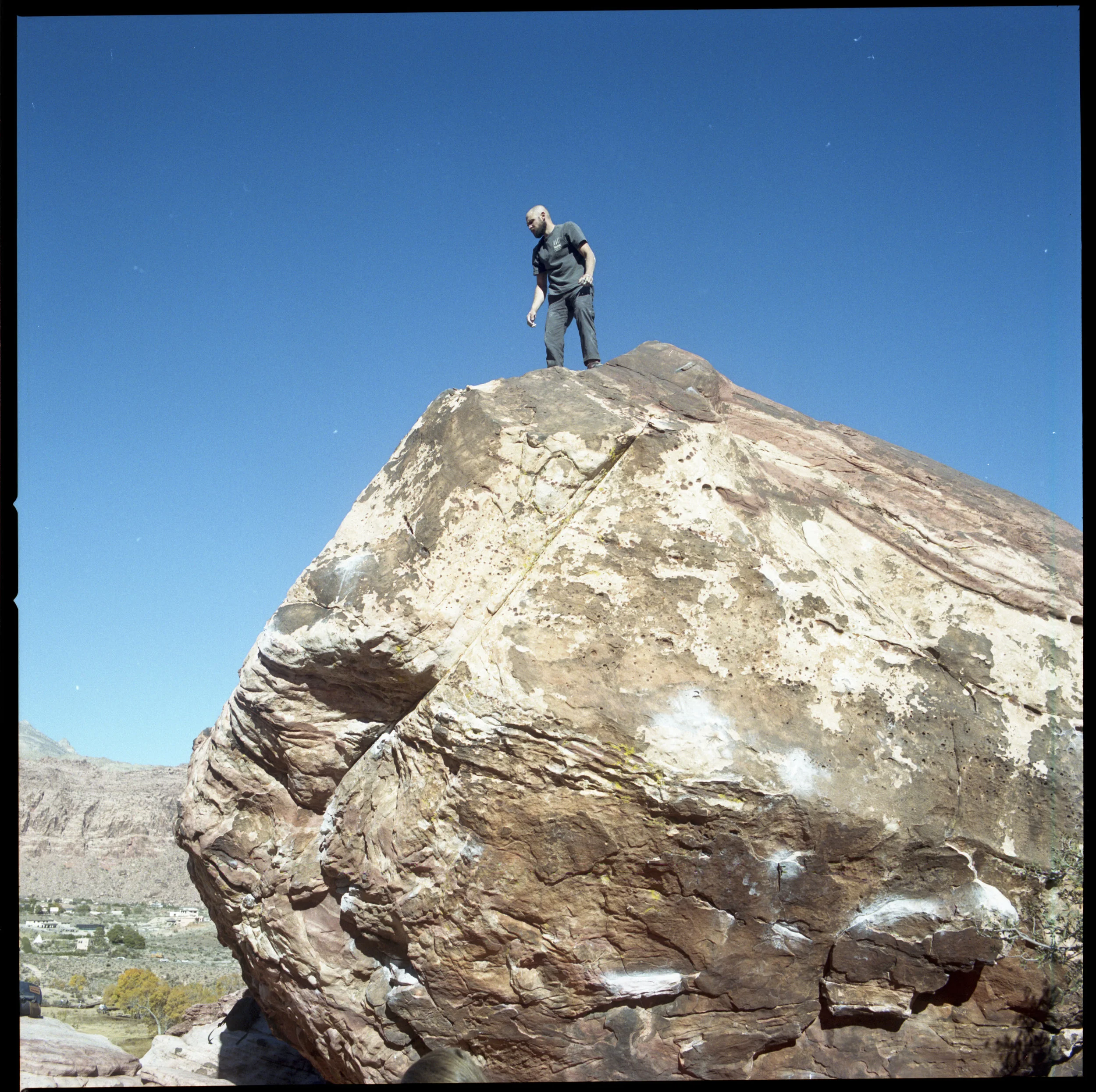 adair_019.JPG