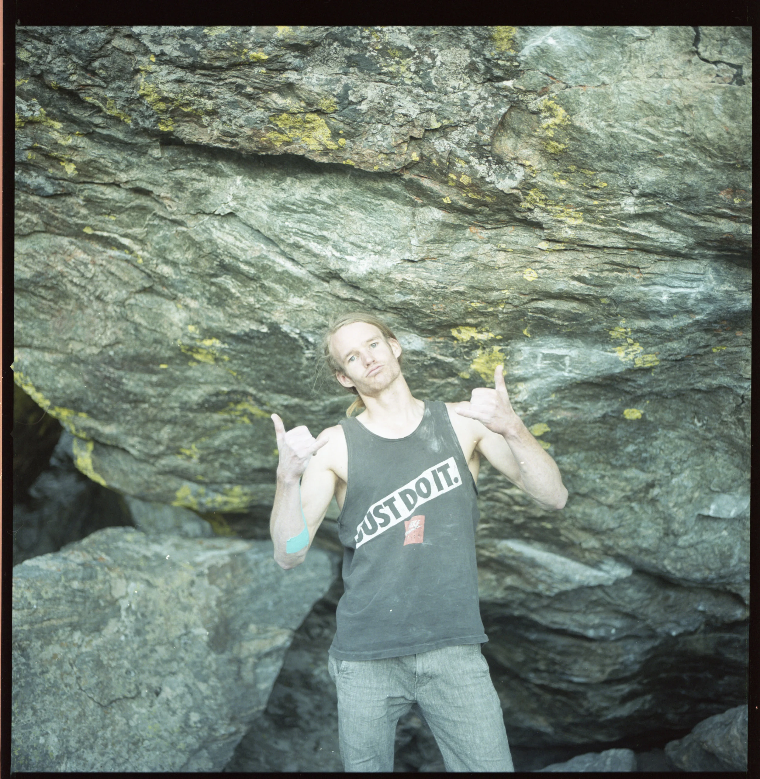 adair_014.JPG