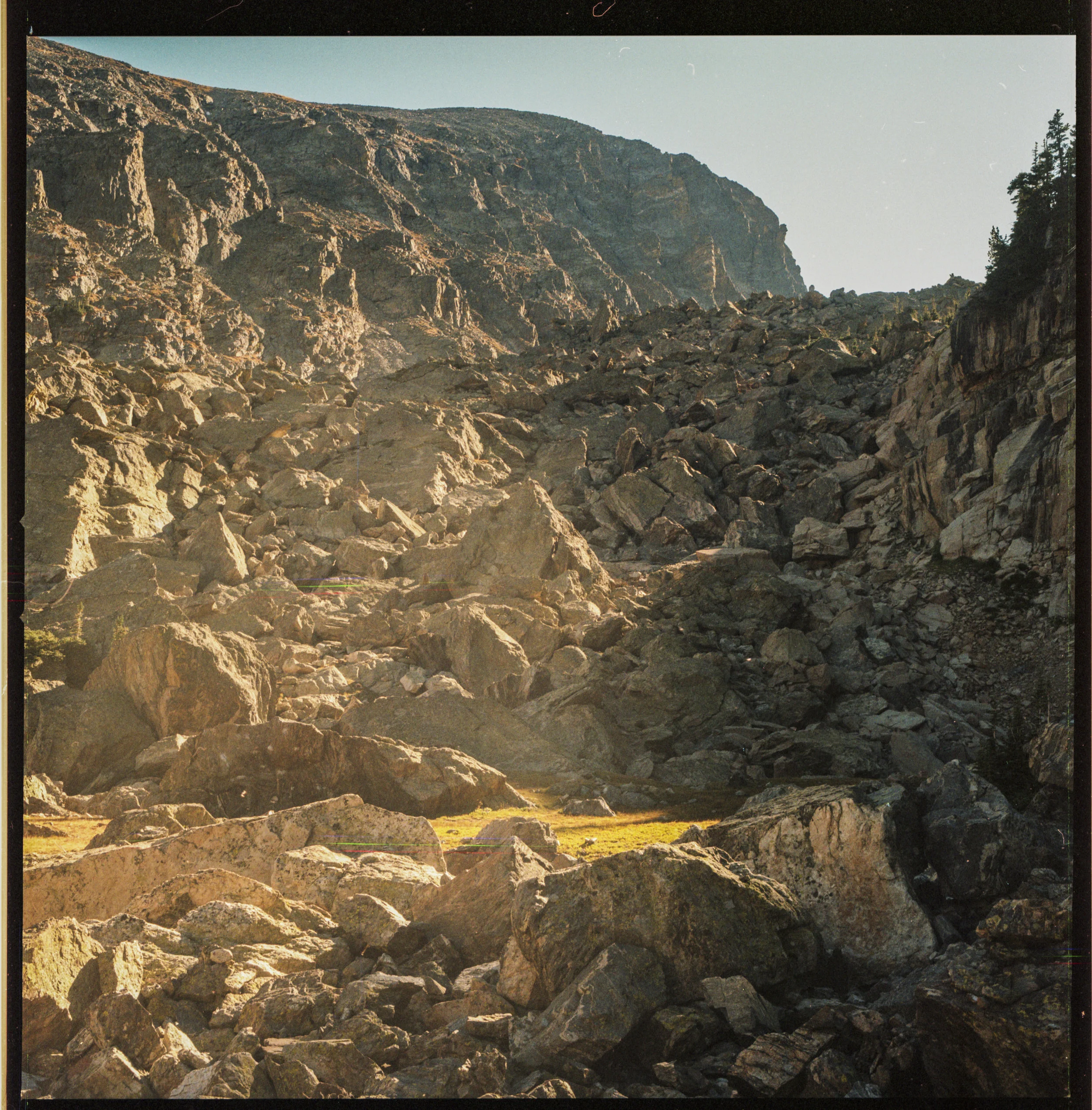 adair_020_2.JPG