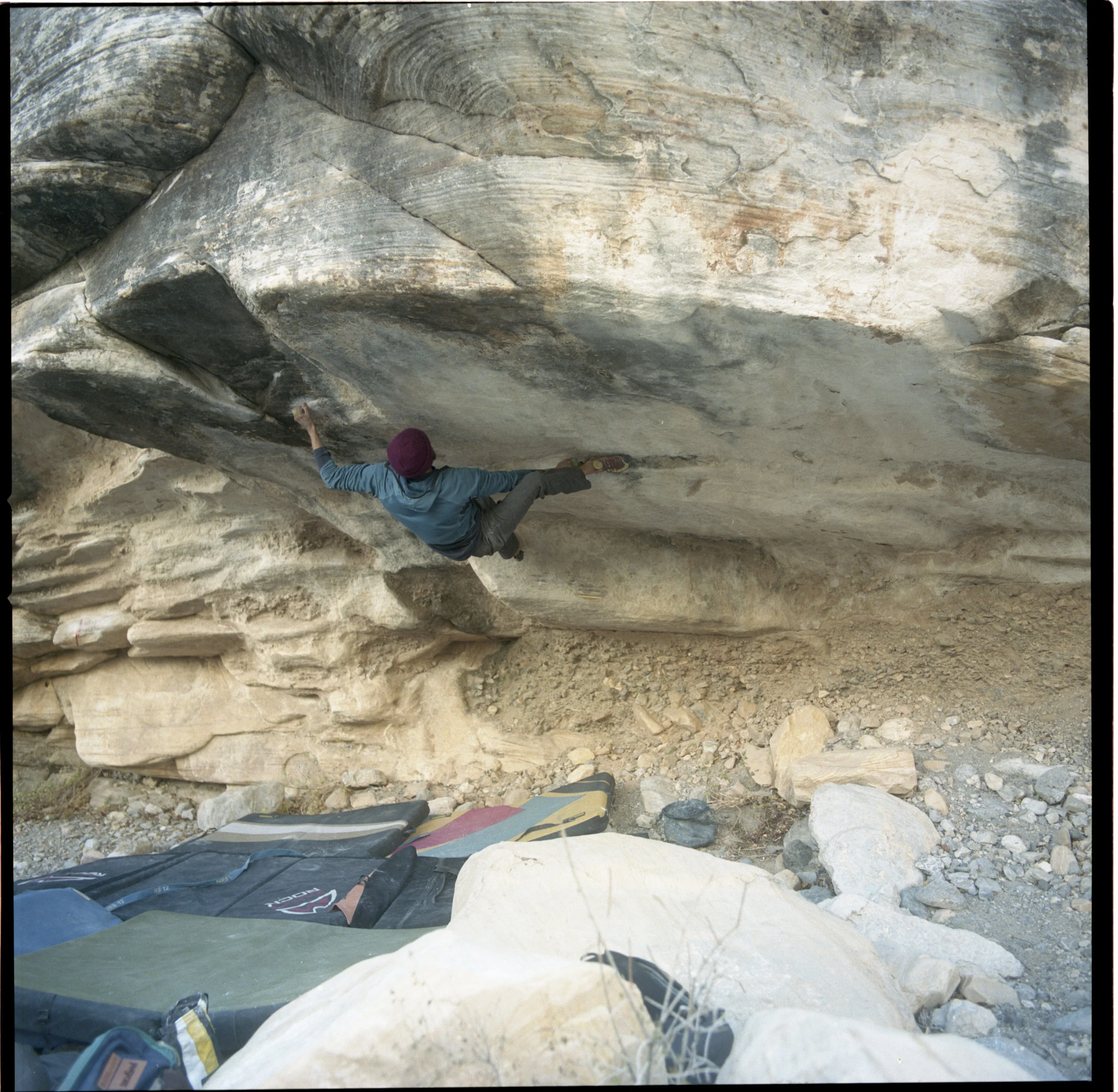 adair_023.JPG