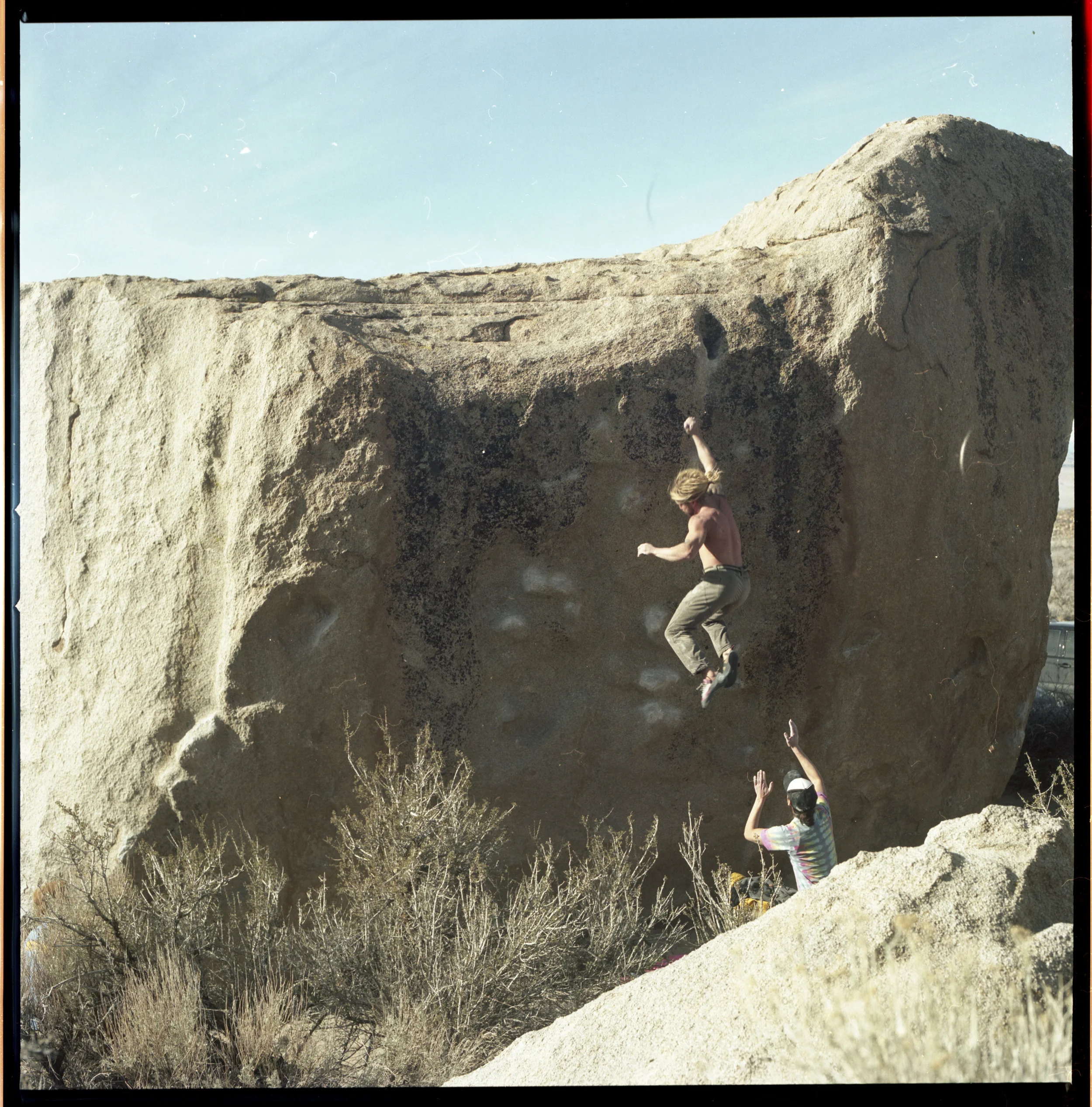 adair_032.JPG
