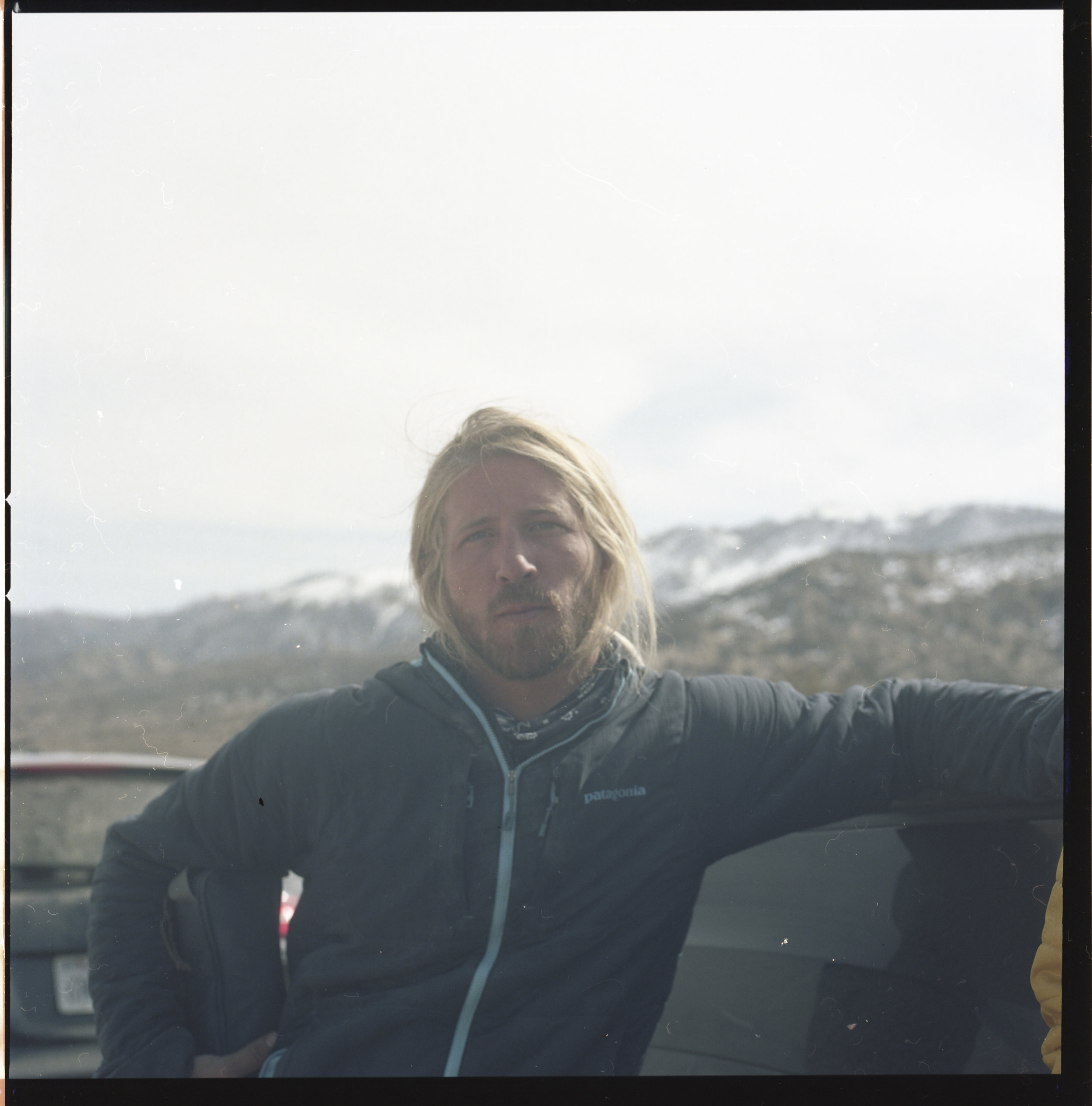 adair_038.JPG