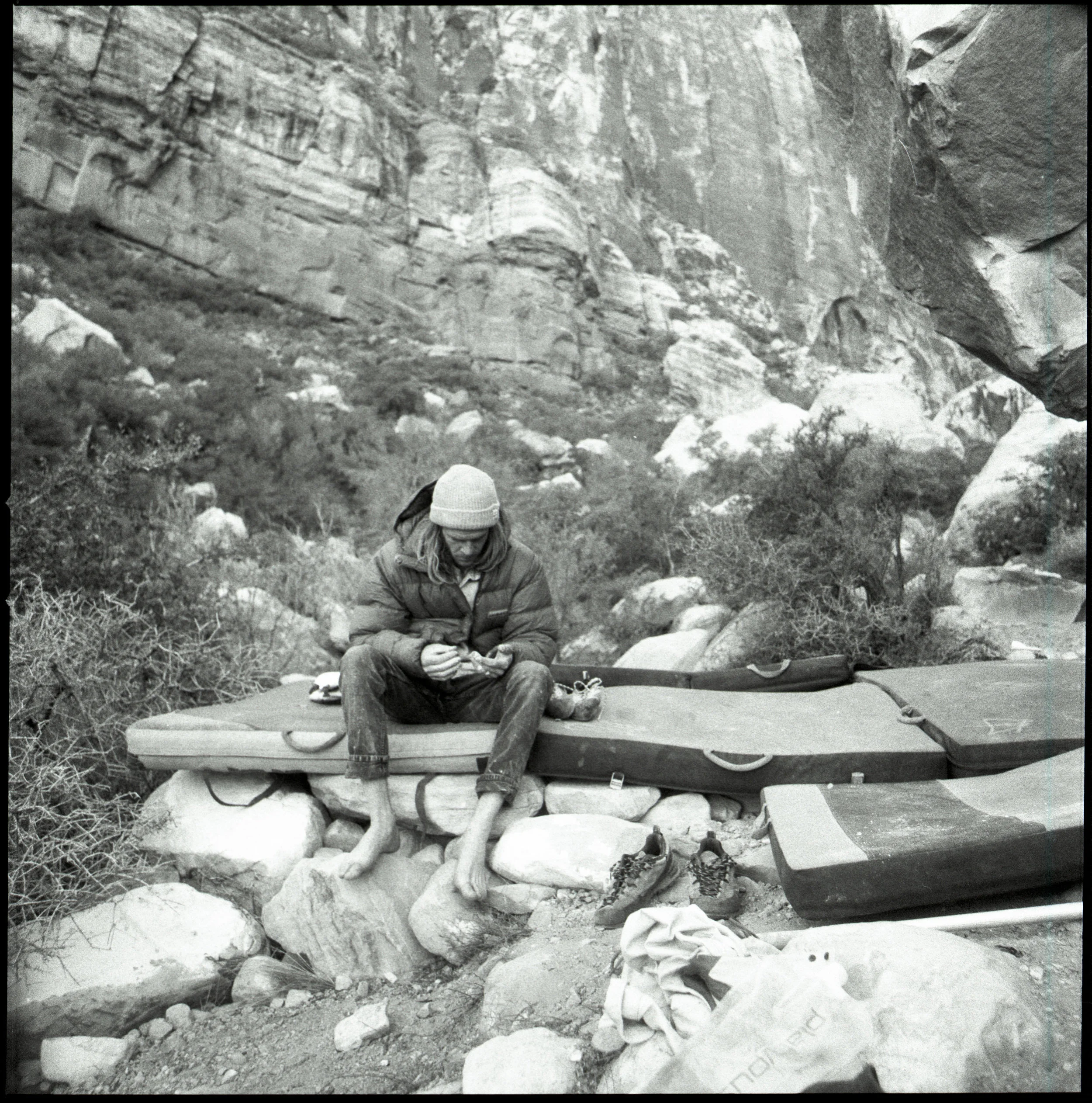 adair_079.JPG