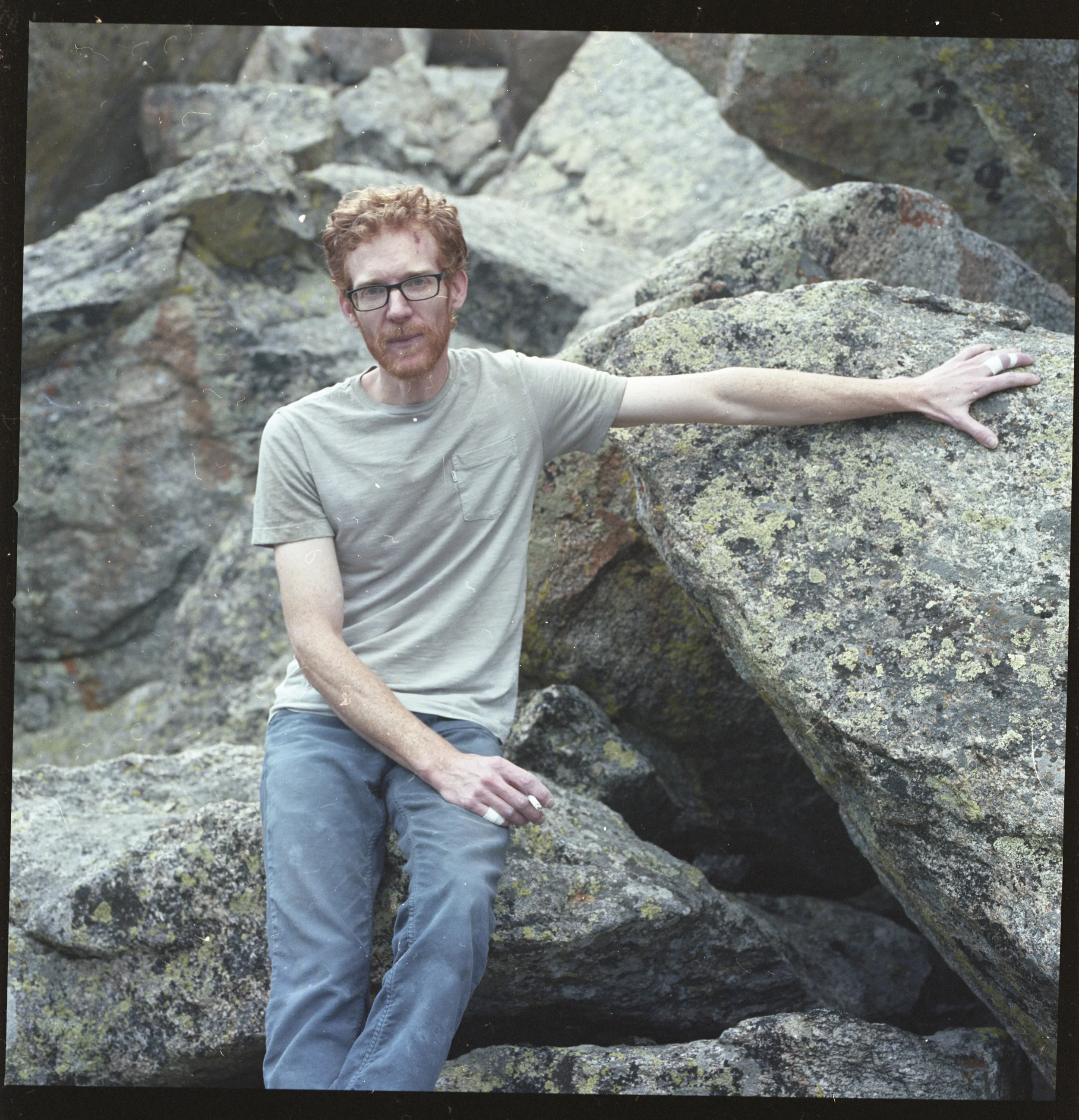 adair_100.JPG