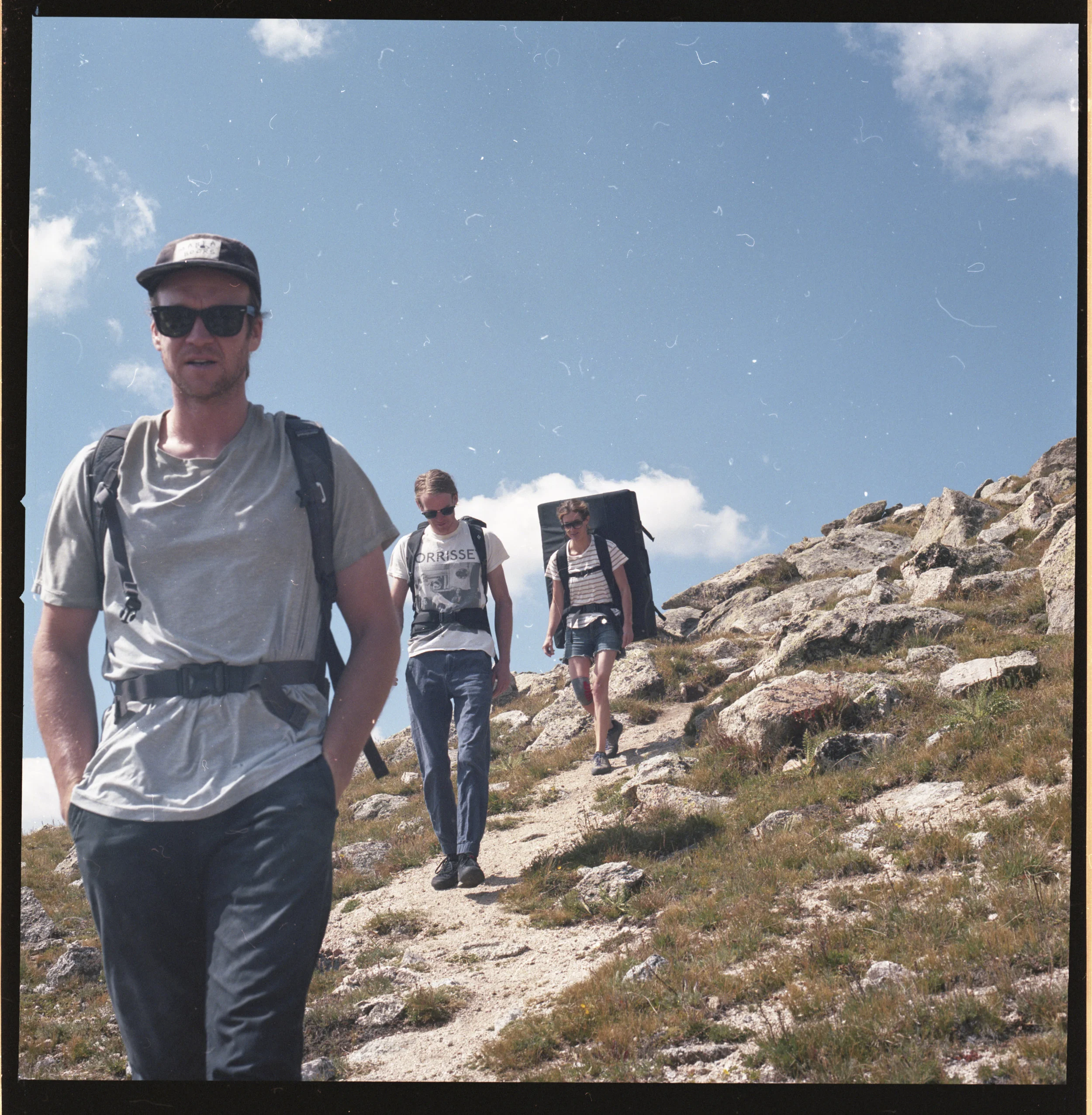 adair_111.JPG