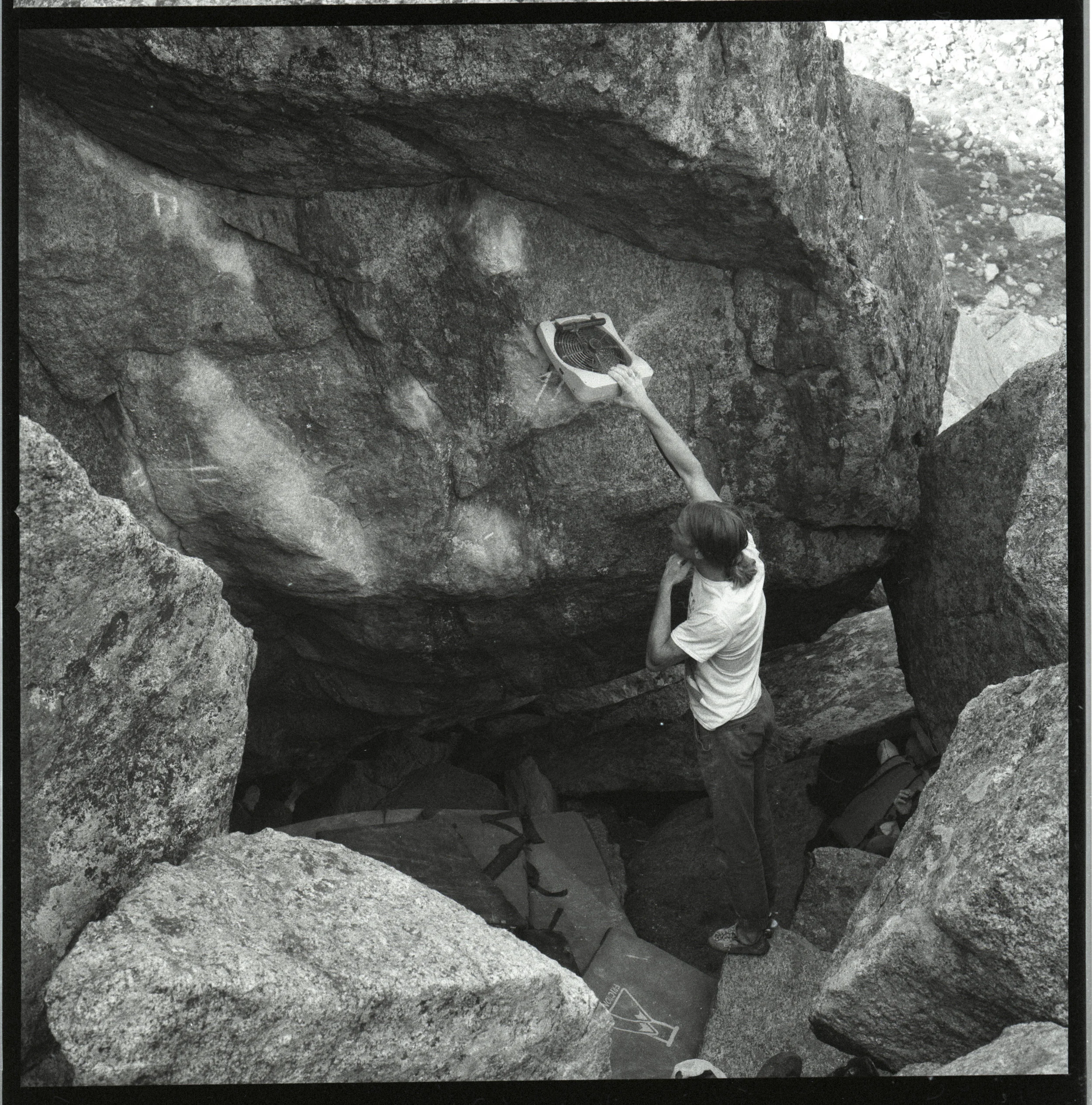 adair_114.JPG