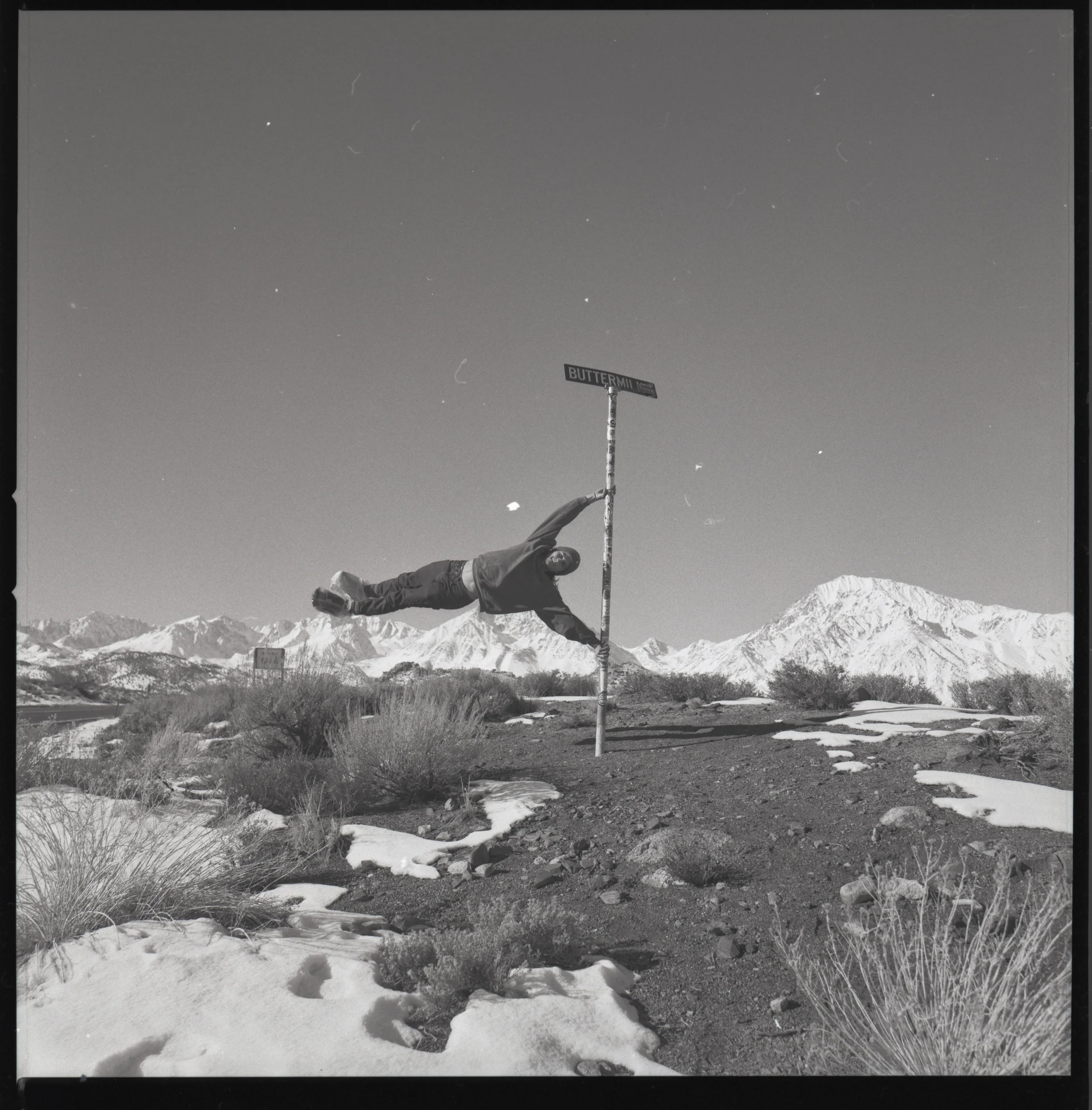 adair_181_2.JPG