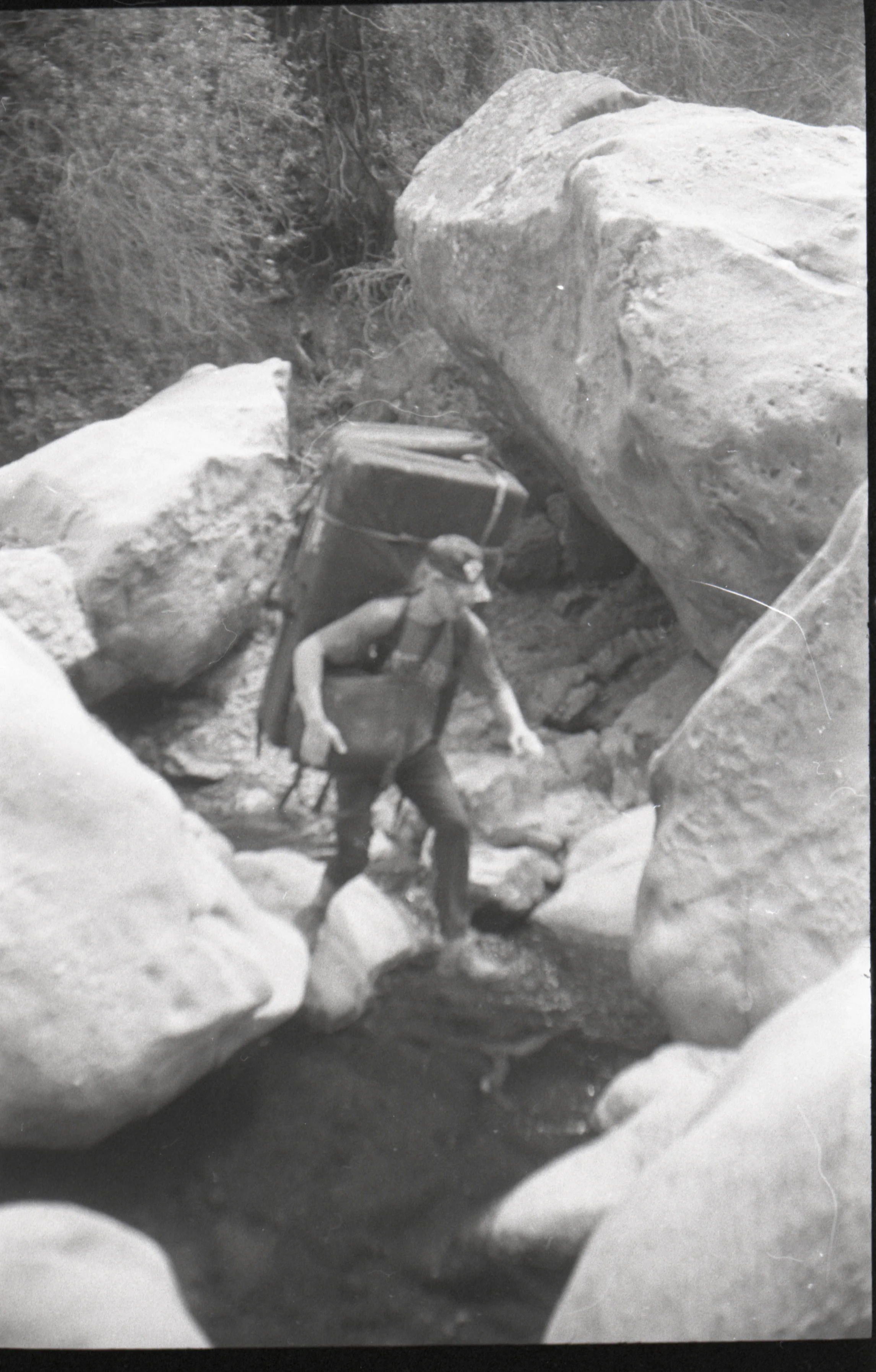 adair_181.JPG